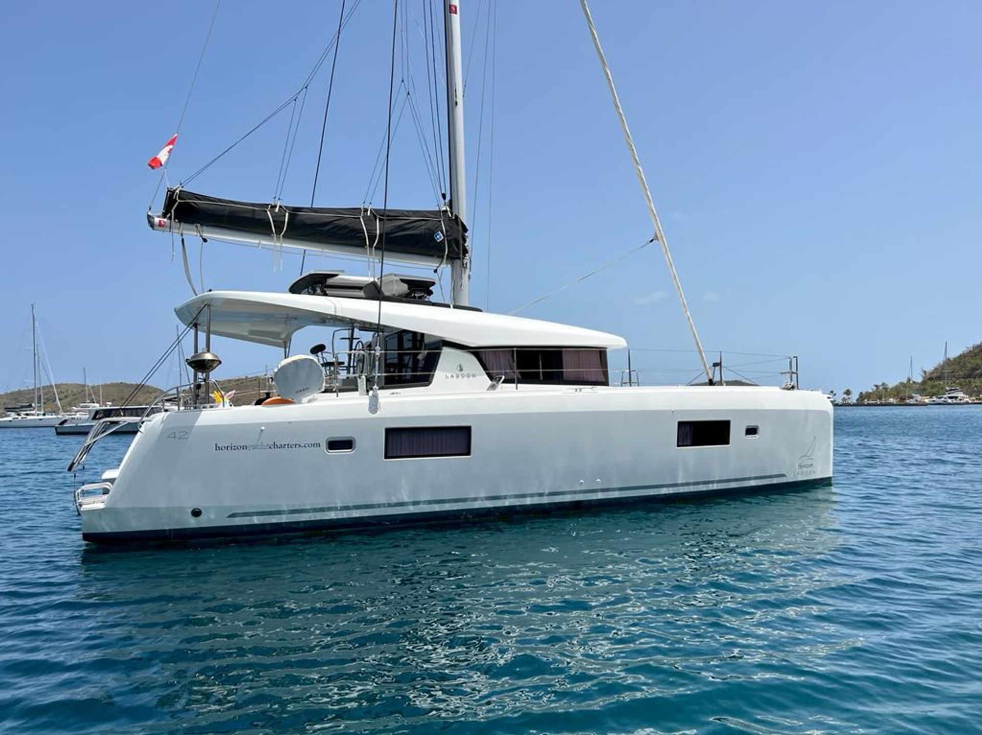 nausys-52096885-52084265-main.jpg