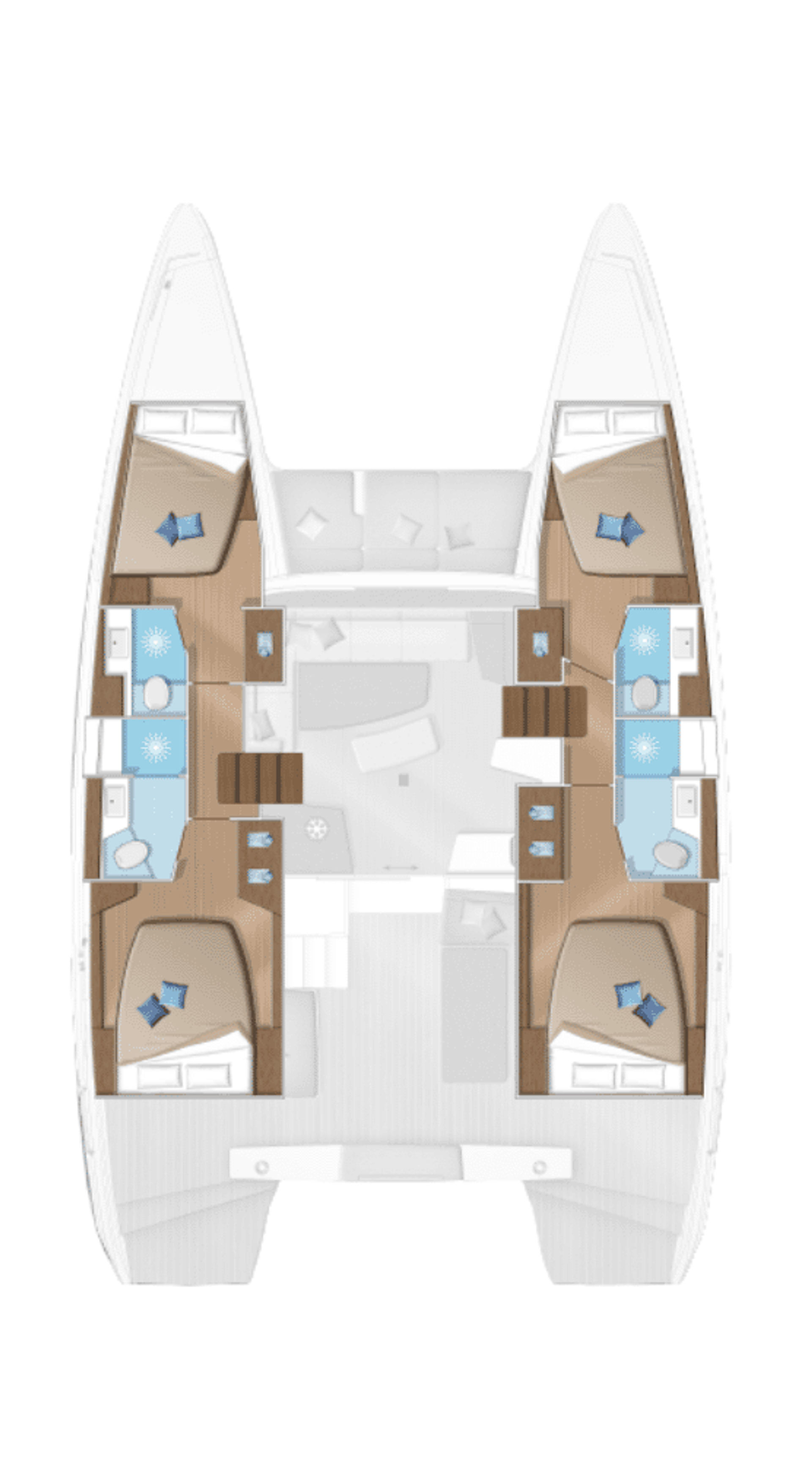nausys-52096929-52084265-layout.png