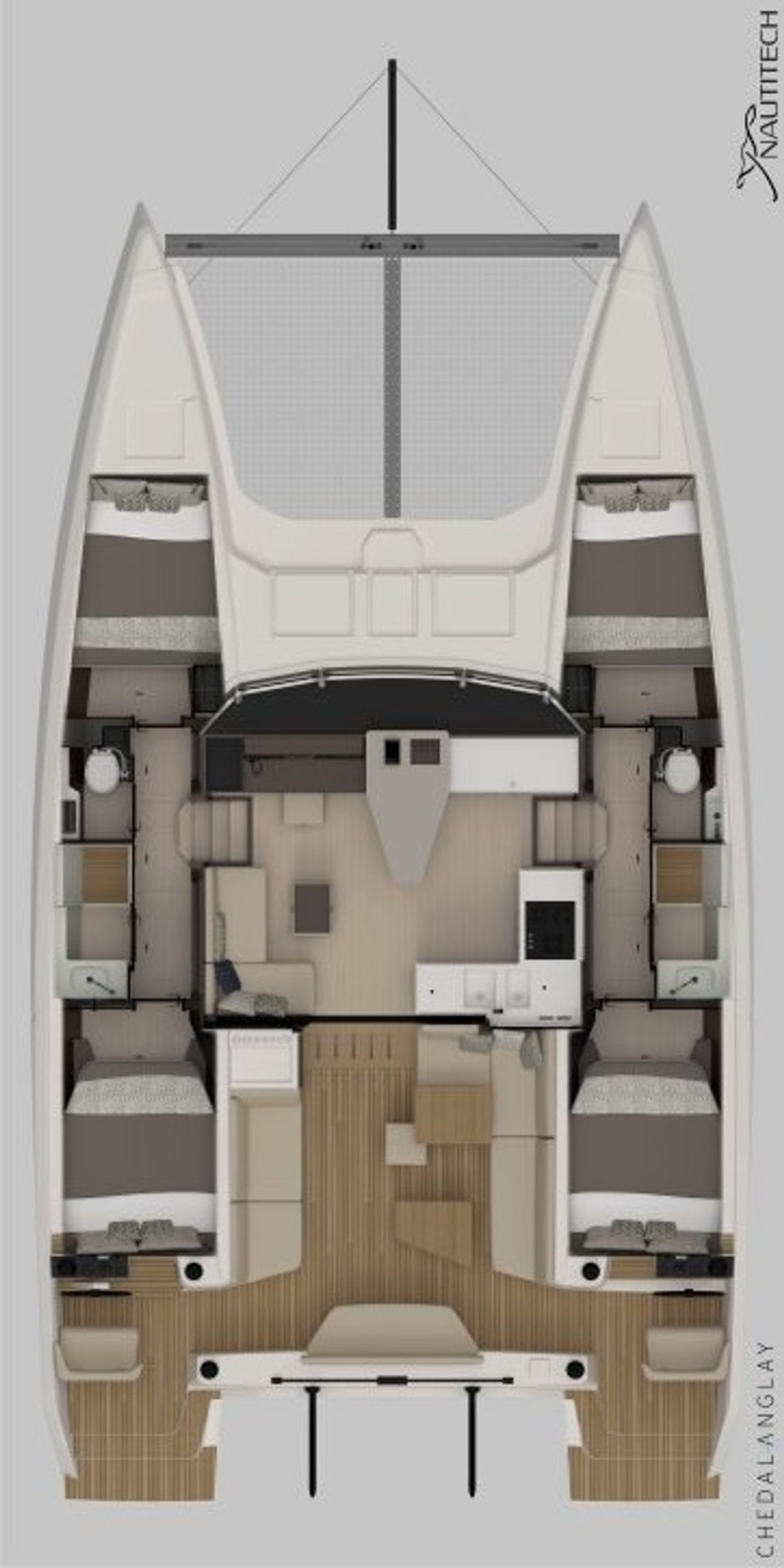 nausys-52097002-52084265-layout.jpeg