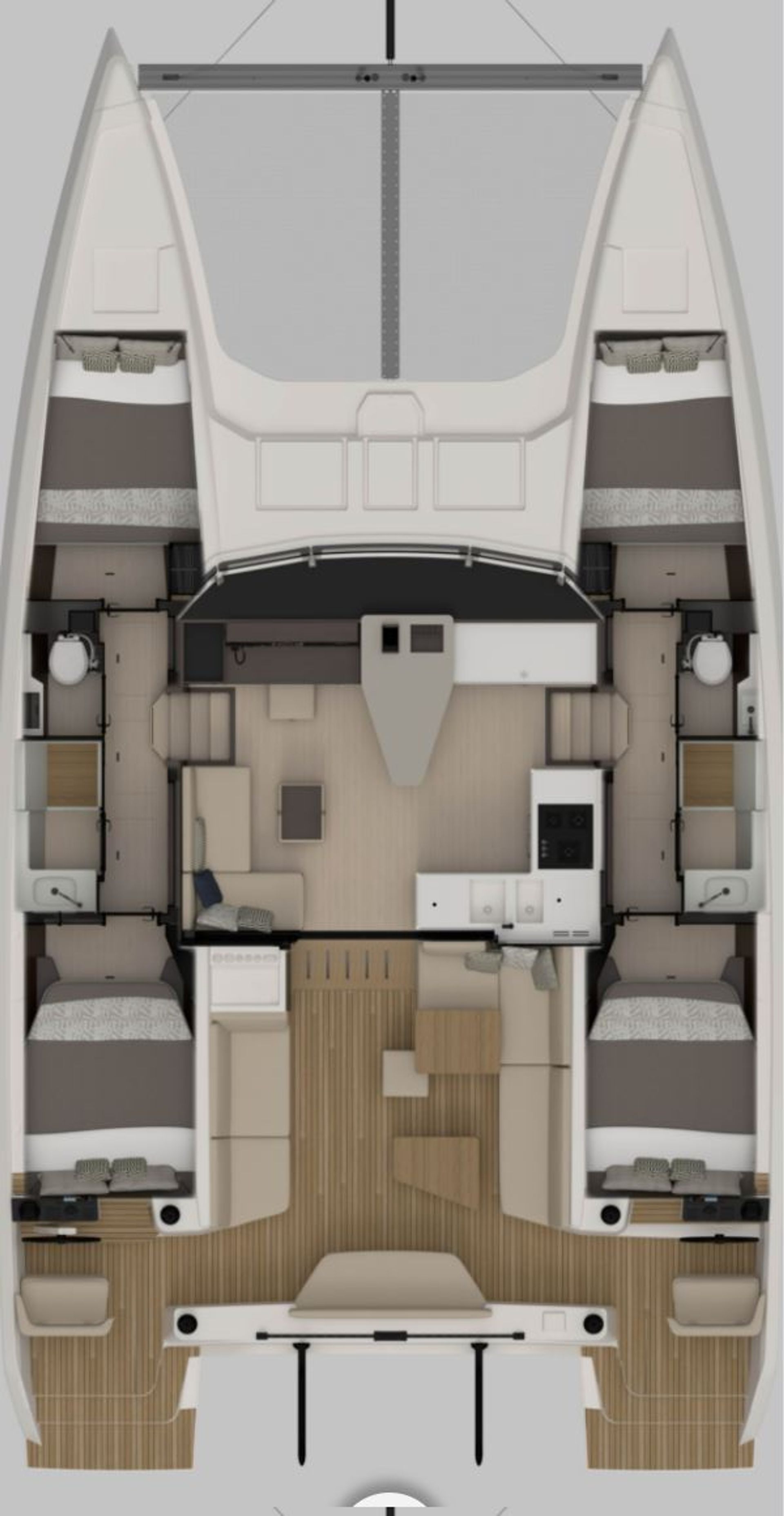 nausys-52097002-52084265-layout.jpg
