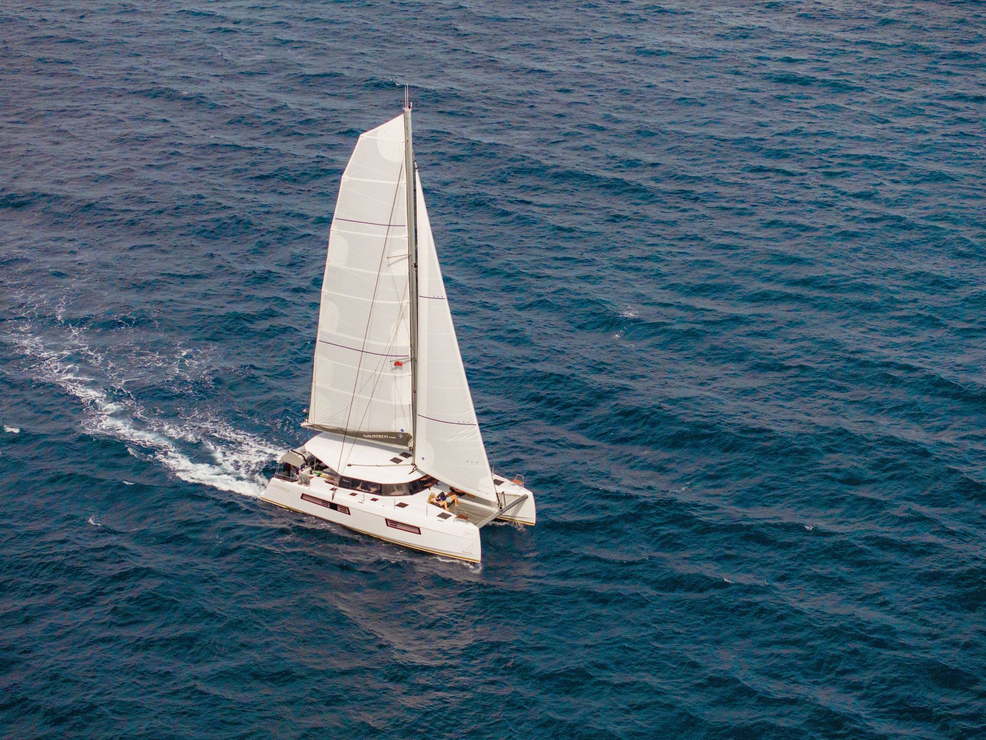 nausys-52097002-52084265-n2.jpg