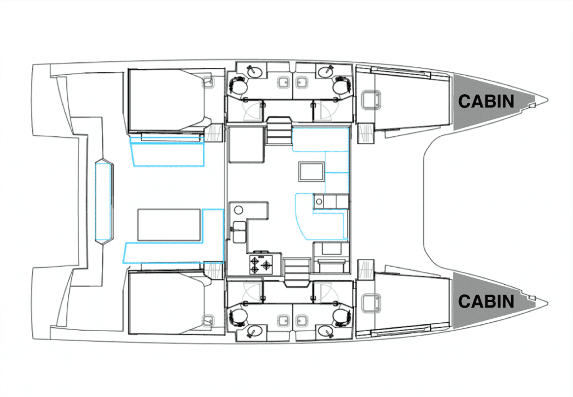 nausys-52103303-52084265-layout.png