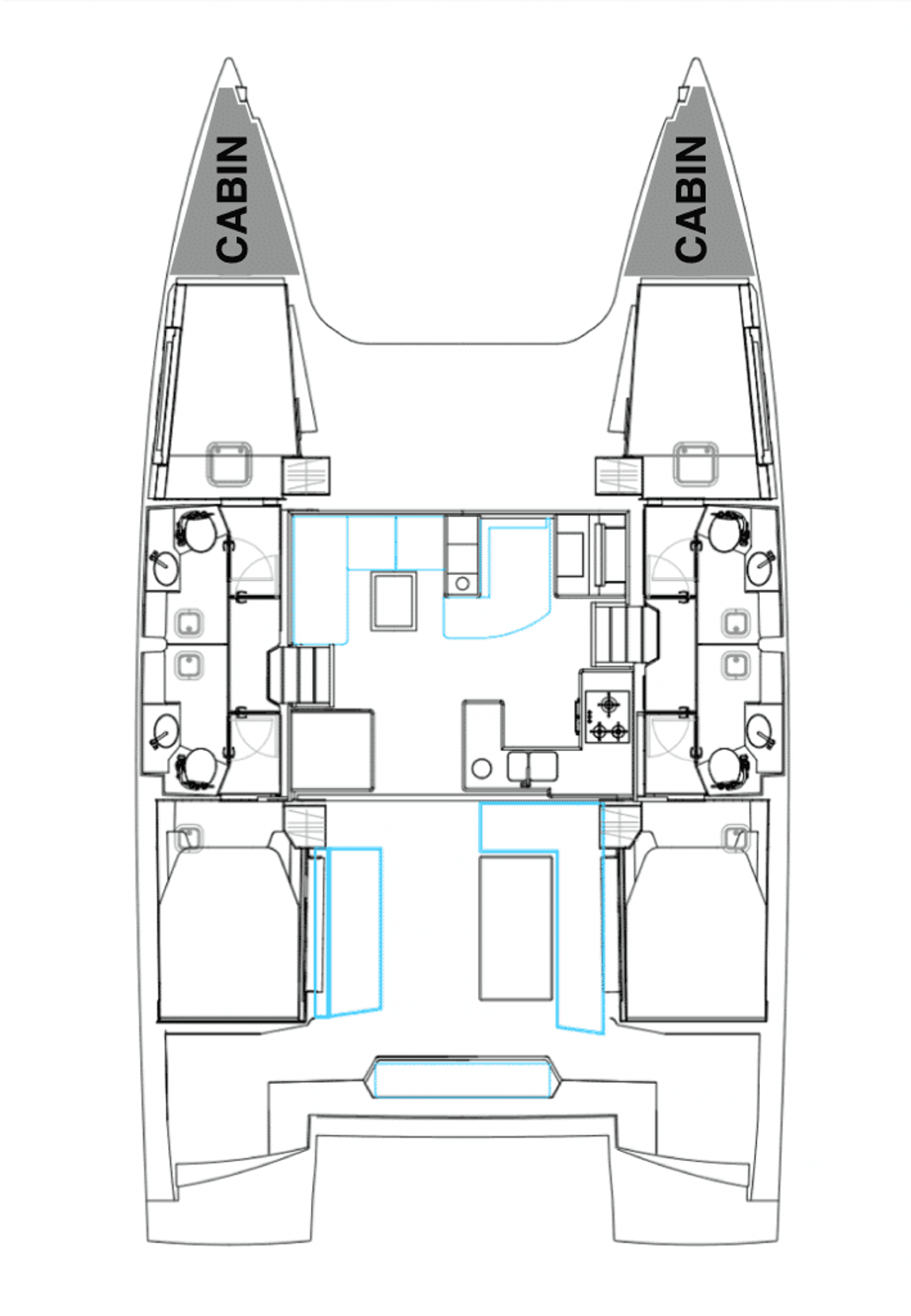 nausys-52103317-52084265-layout.png