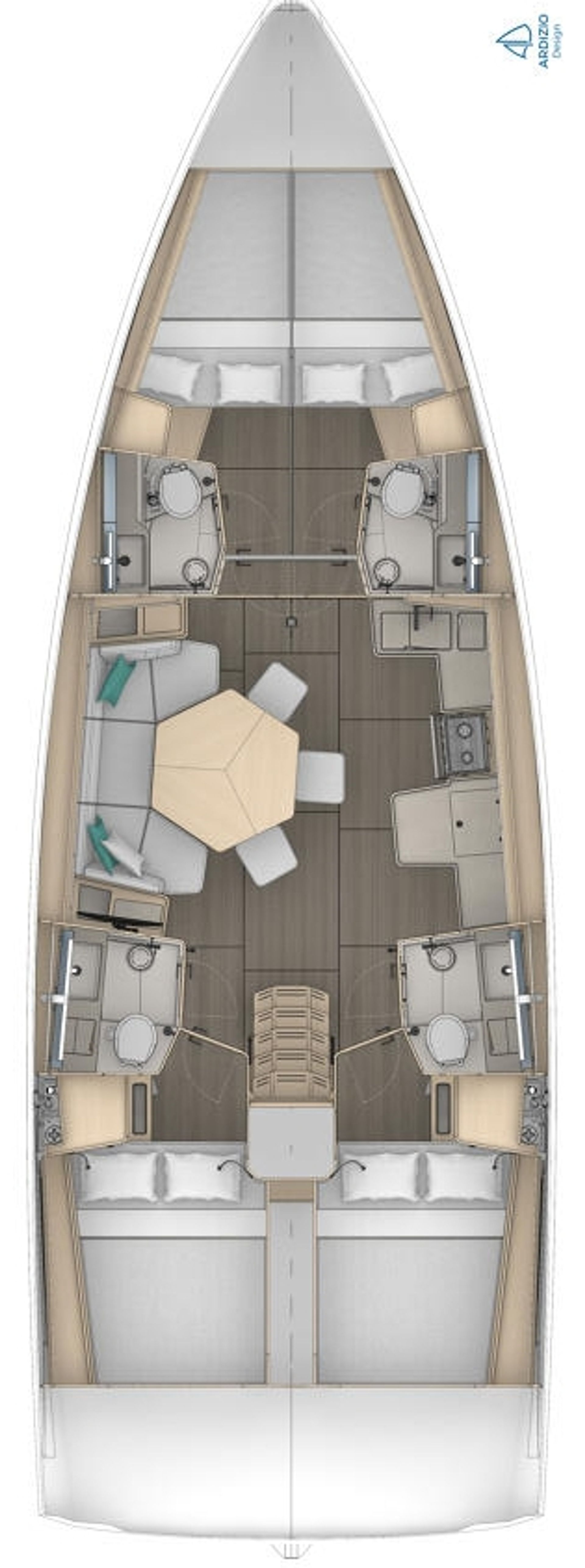 nausys-52106040-126227-layout.jpeg