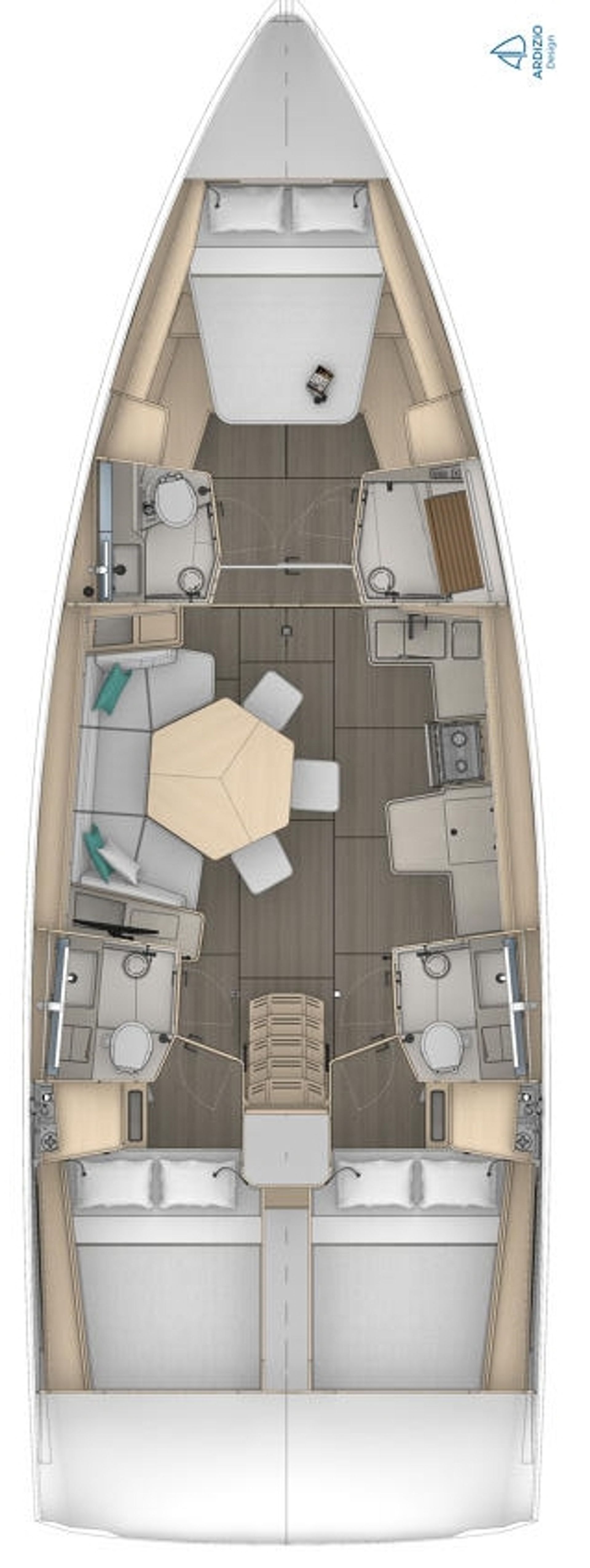 nausys-52106355-126227-layout.jpeg