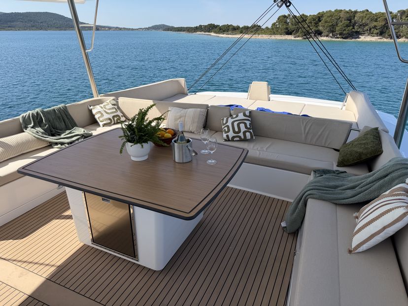 Catana Angelina