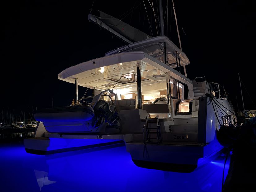 Catana Angelina