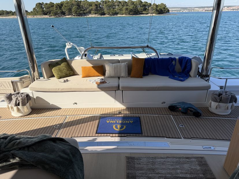 Catana Angelina