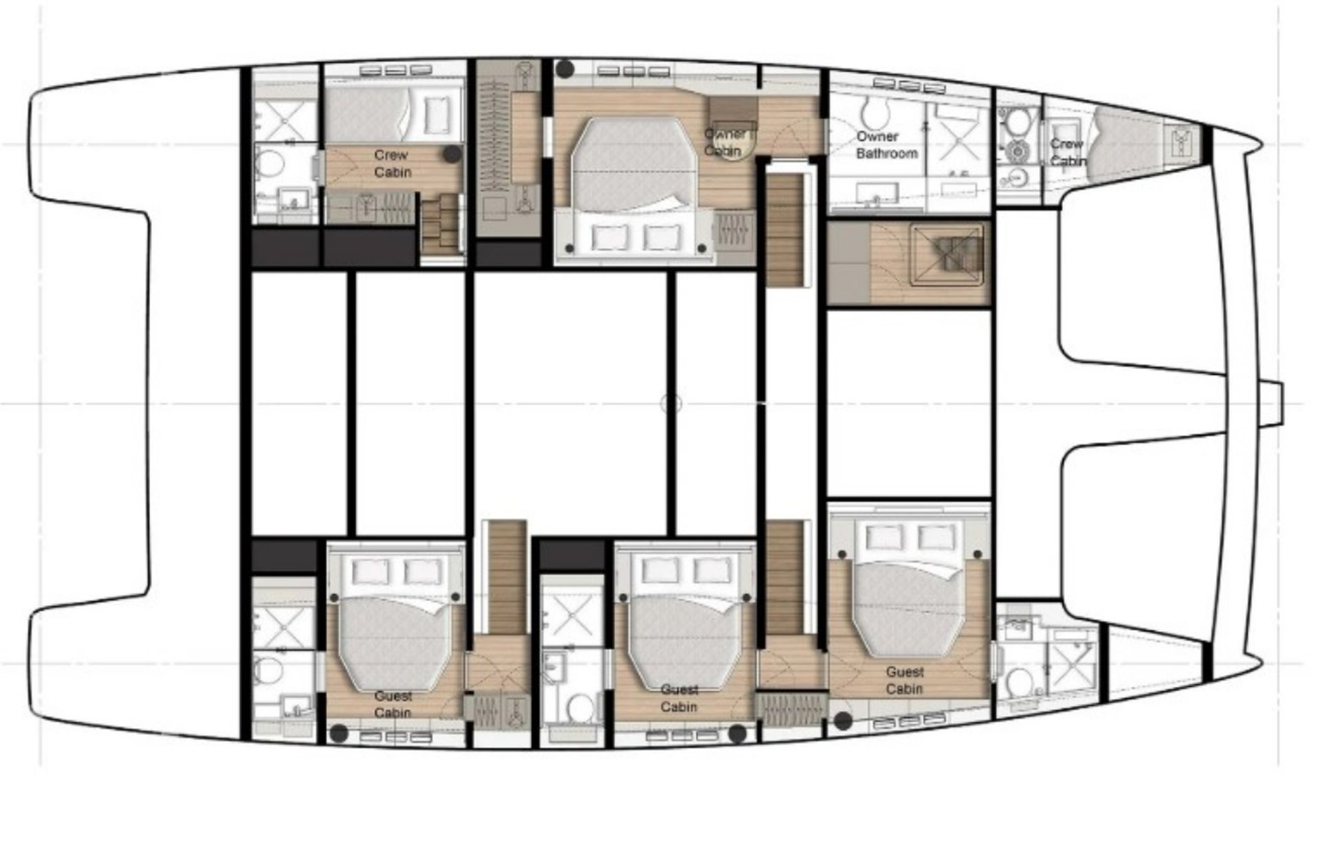 nausys-52110469-844377-layout.jpg