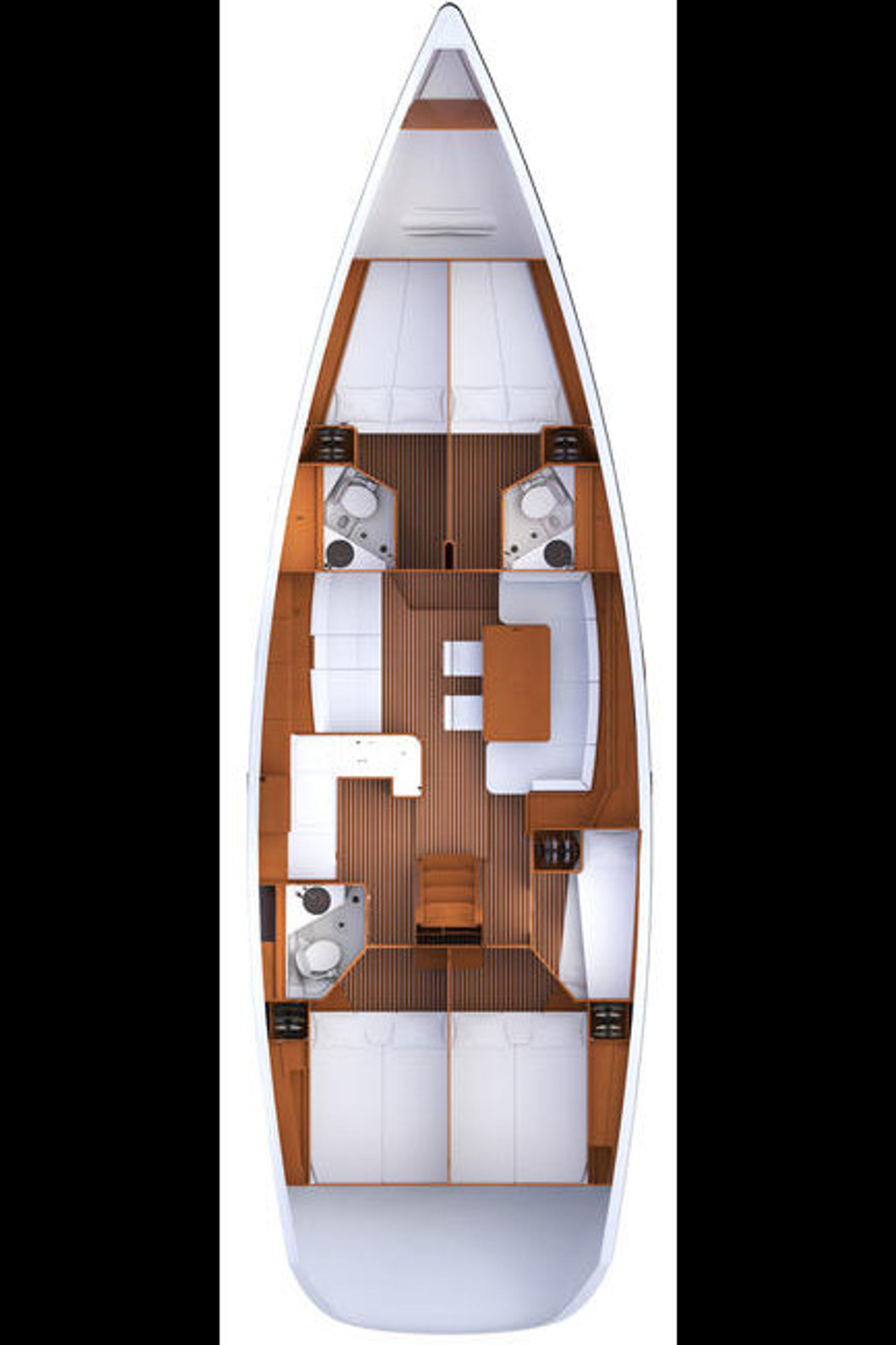 nausys-521142-482163-layout.jpg