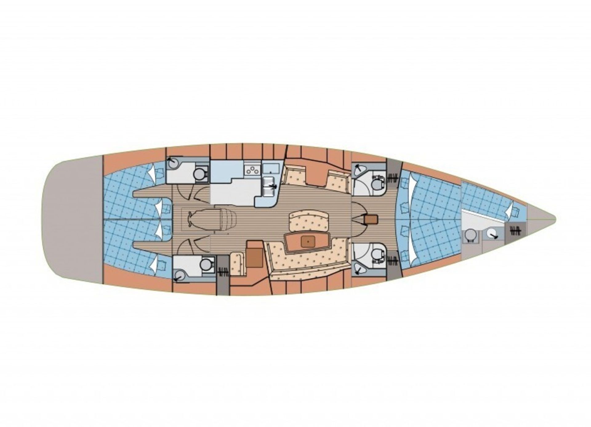 nausys-521164-112021-layout.jpg