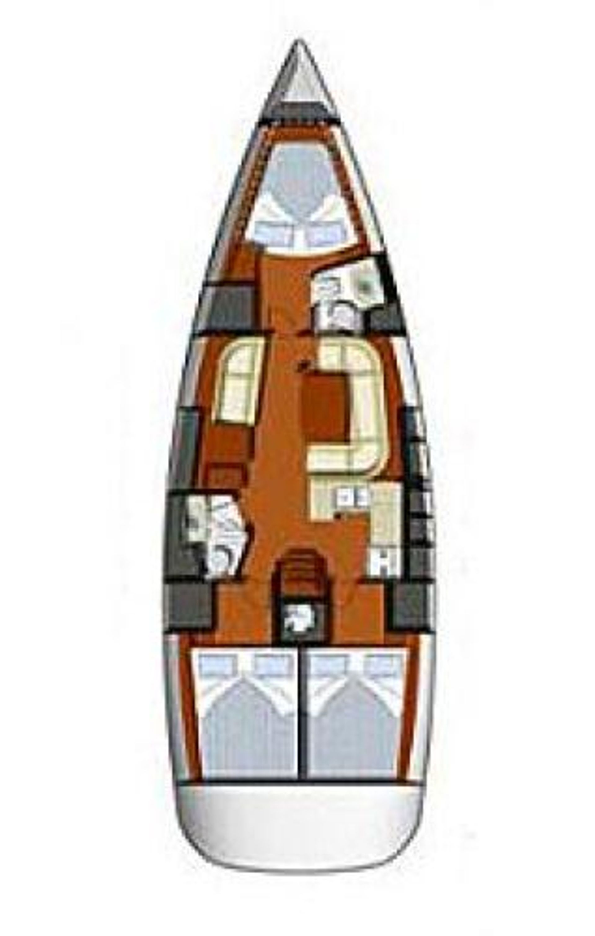 nausys-521188-482163-layout.jpg