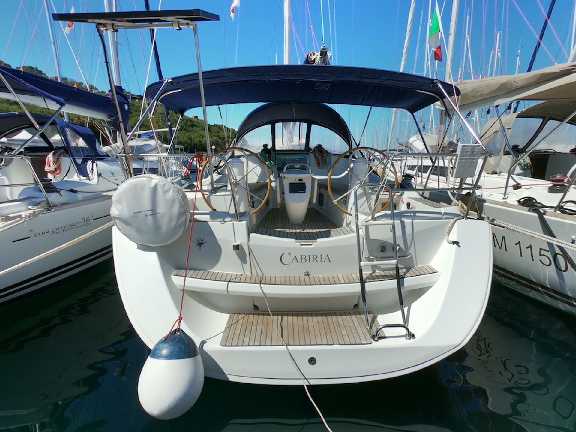 nausys-521192-482163-SO39.16.JPG