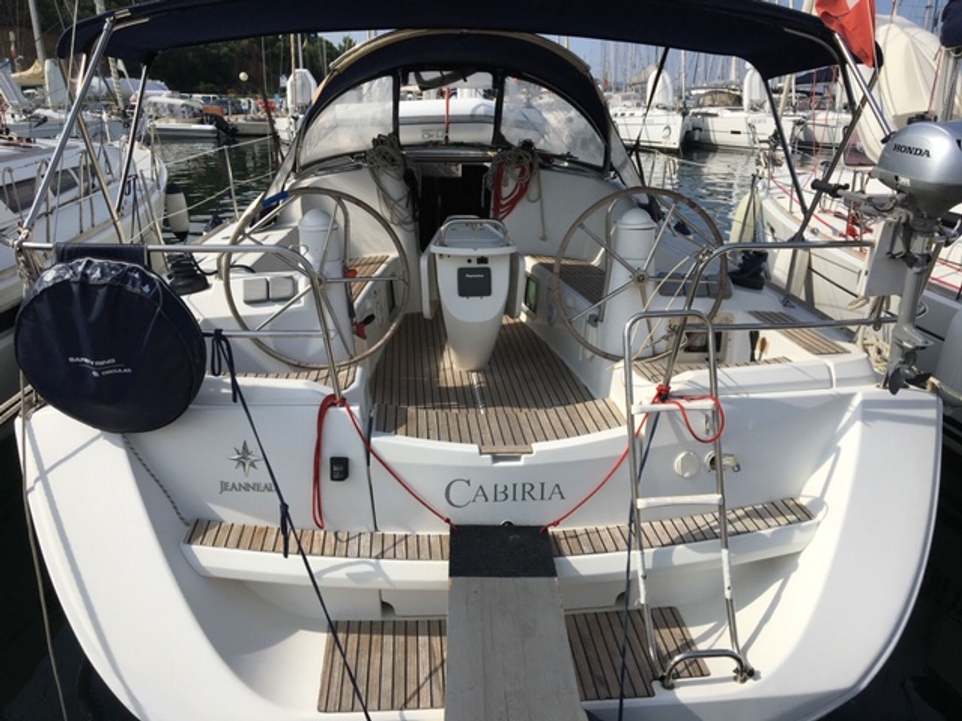 nausys-521192-482163-main.JPG
