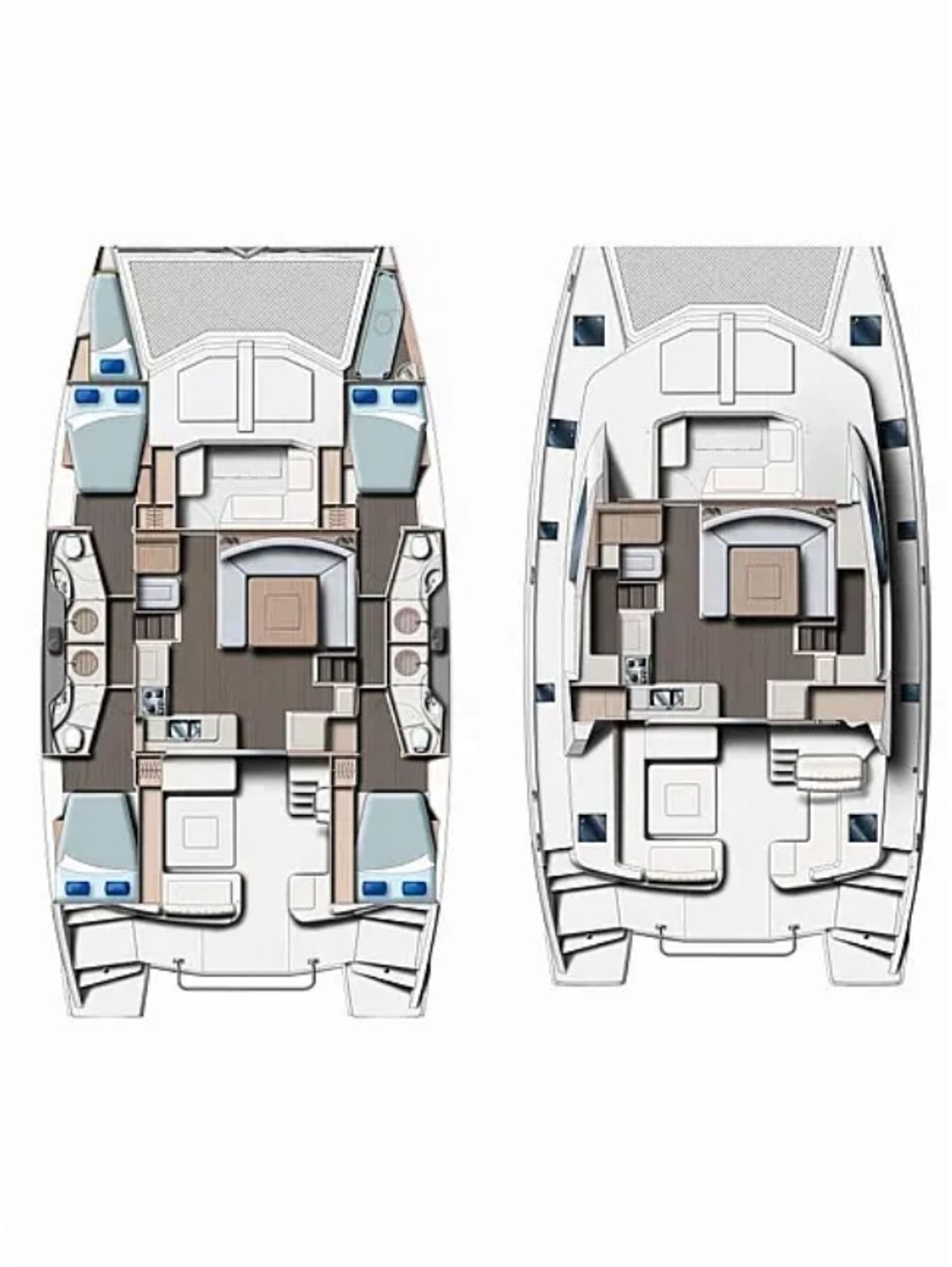 nausys-52126361-40705532-layout.jpg