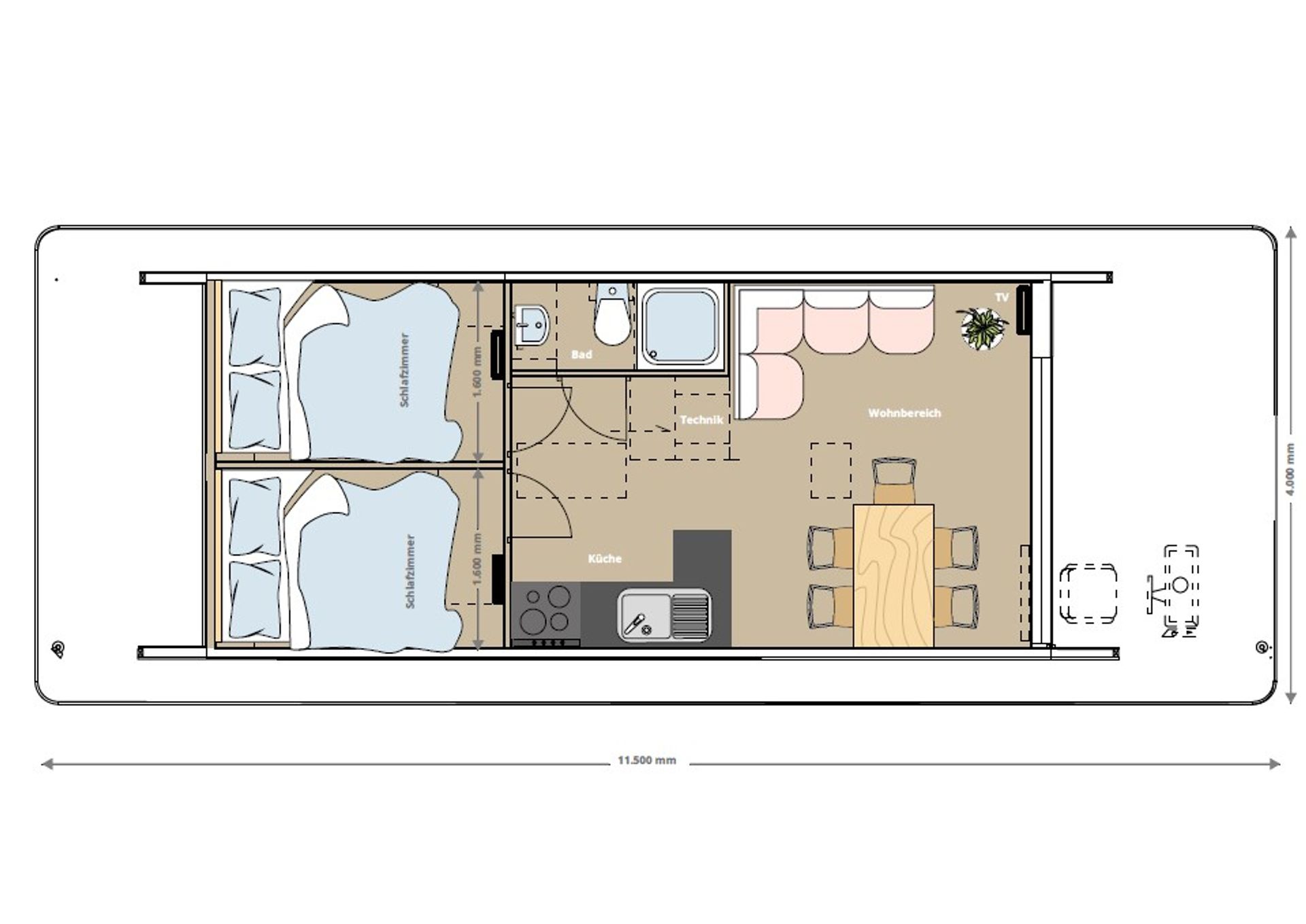 nausys-52126707-43230832-layout.jpg