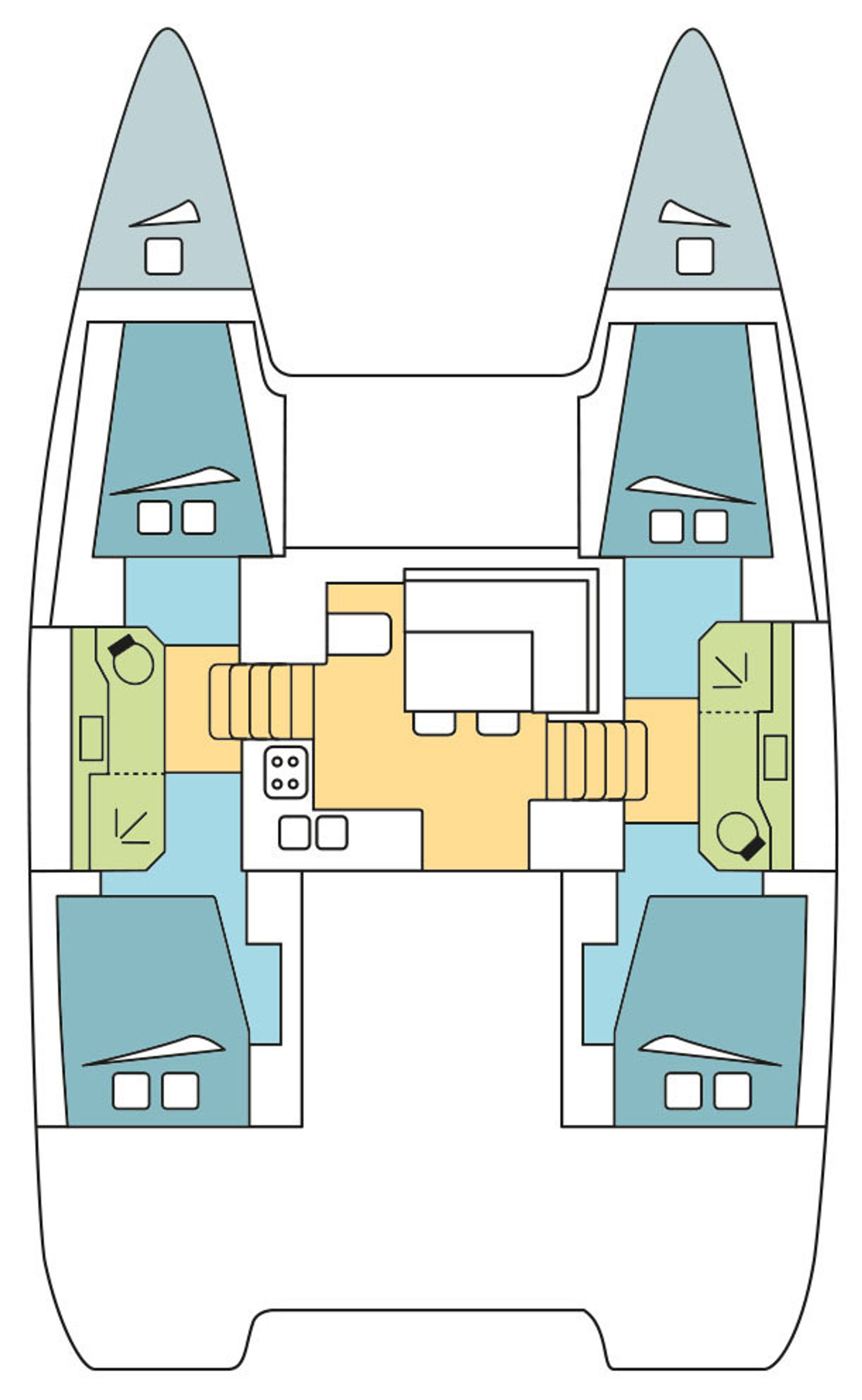 nausys-52139122-9870890-layout.jpg