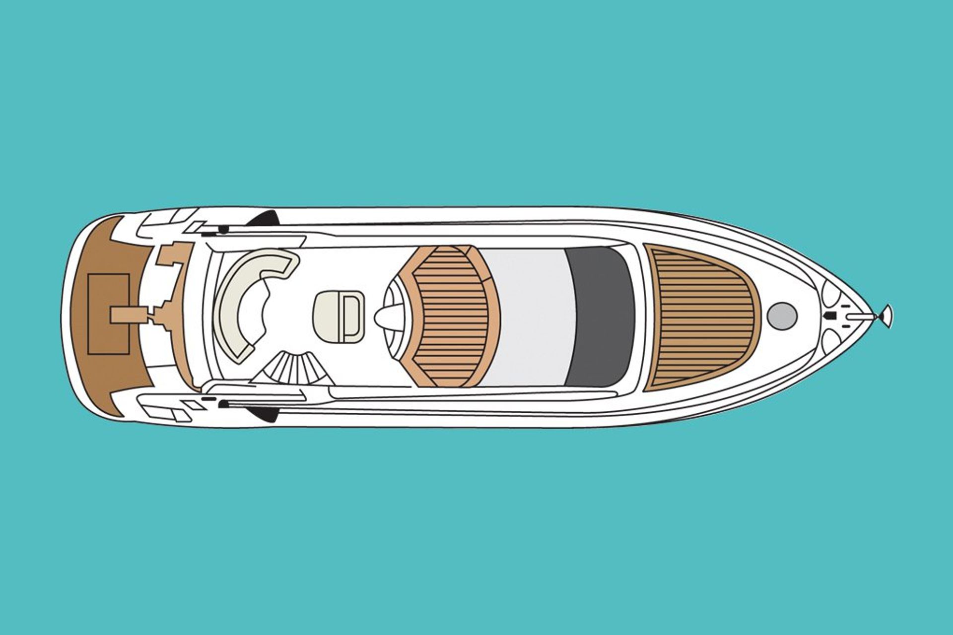 nausys-52141974-934560-layout.jpg