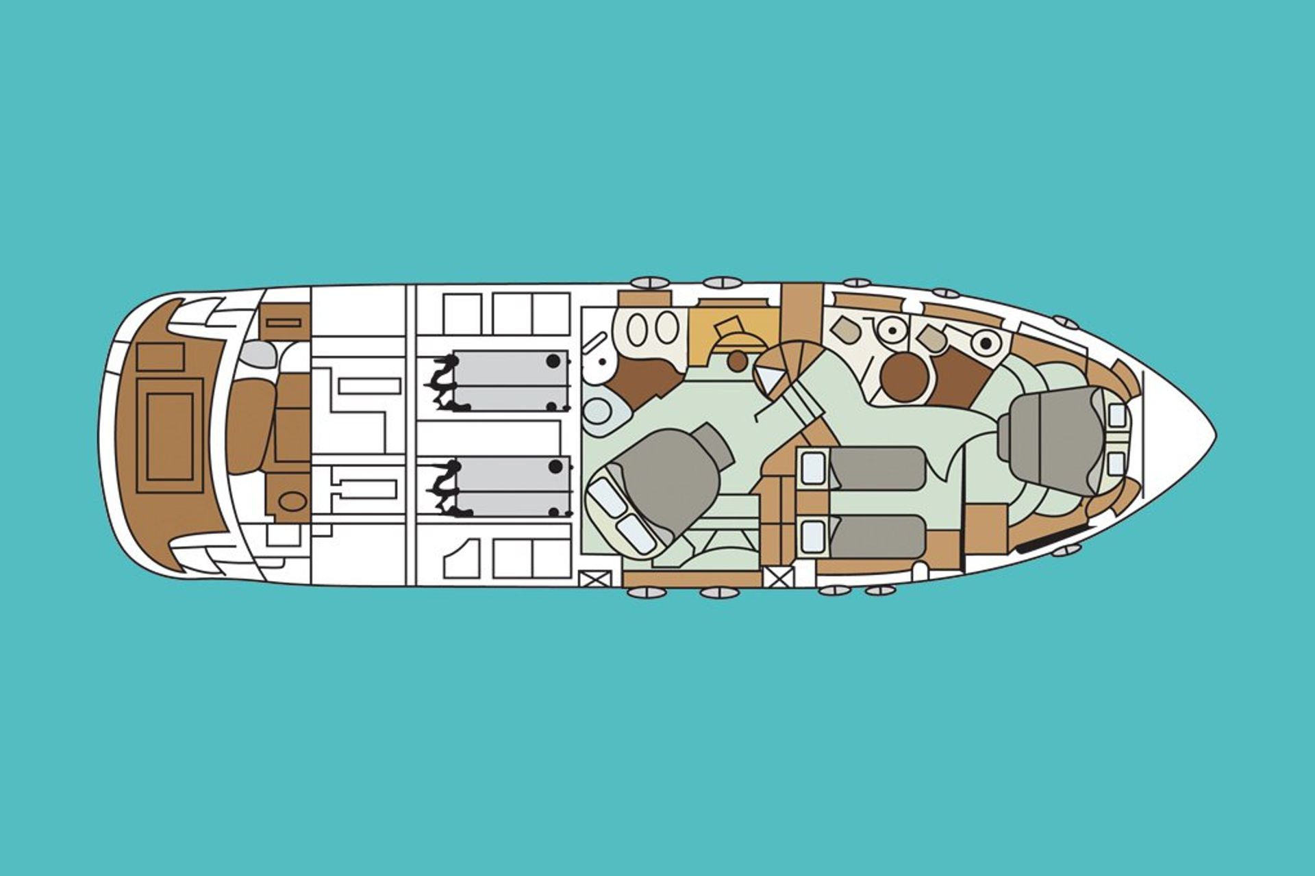 nausys-52141974-934560-layout2.jpg