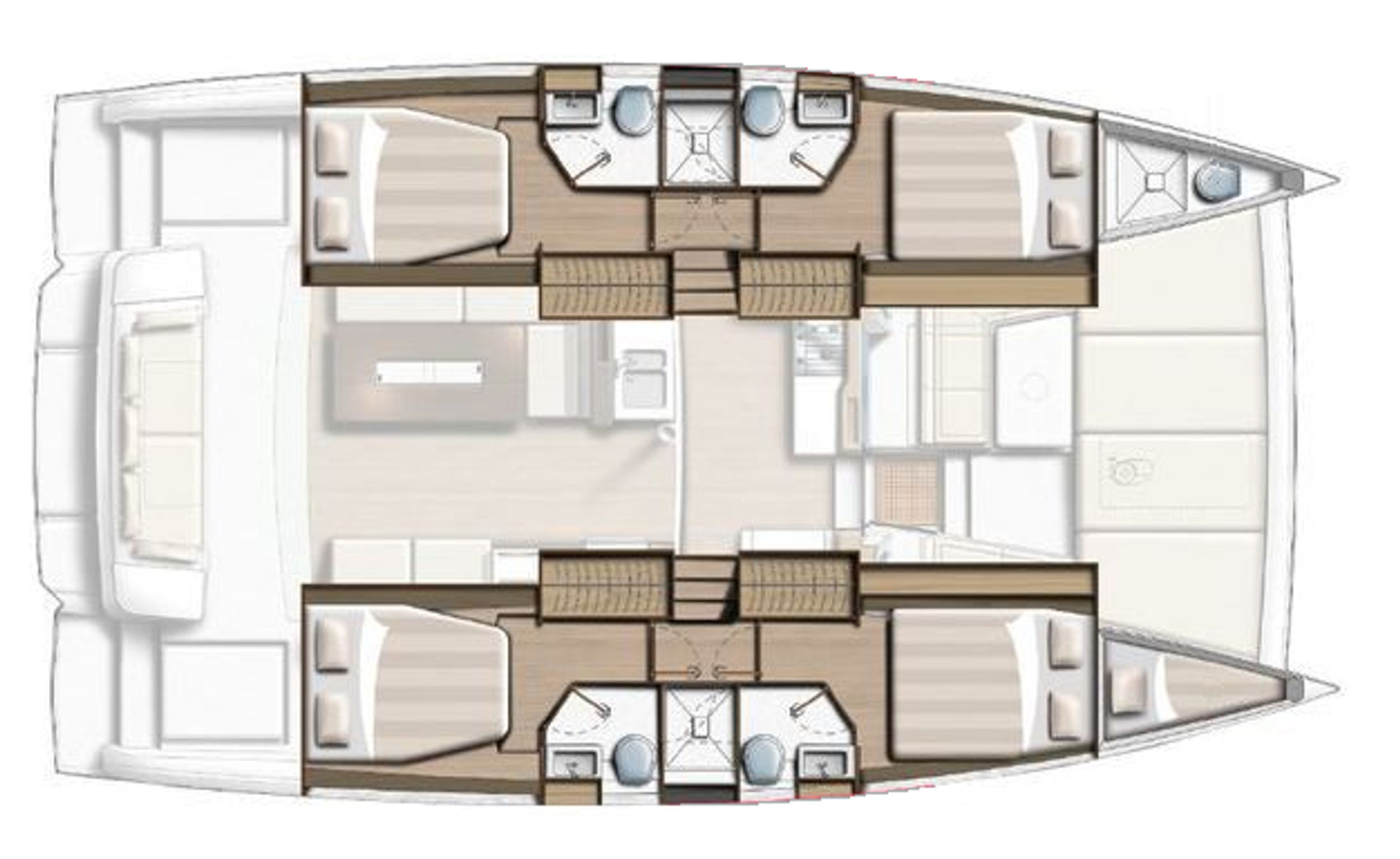 nausys-52162243-932995-layout.png