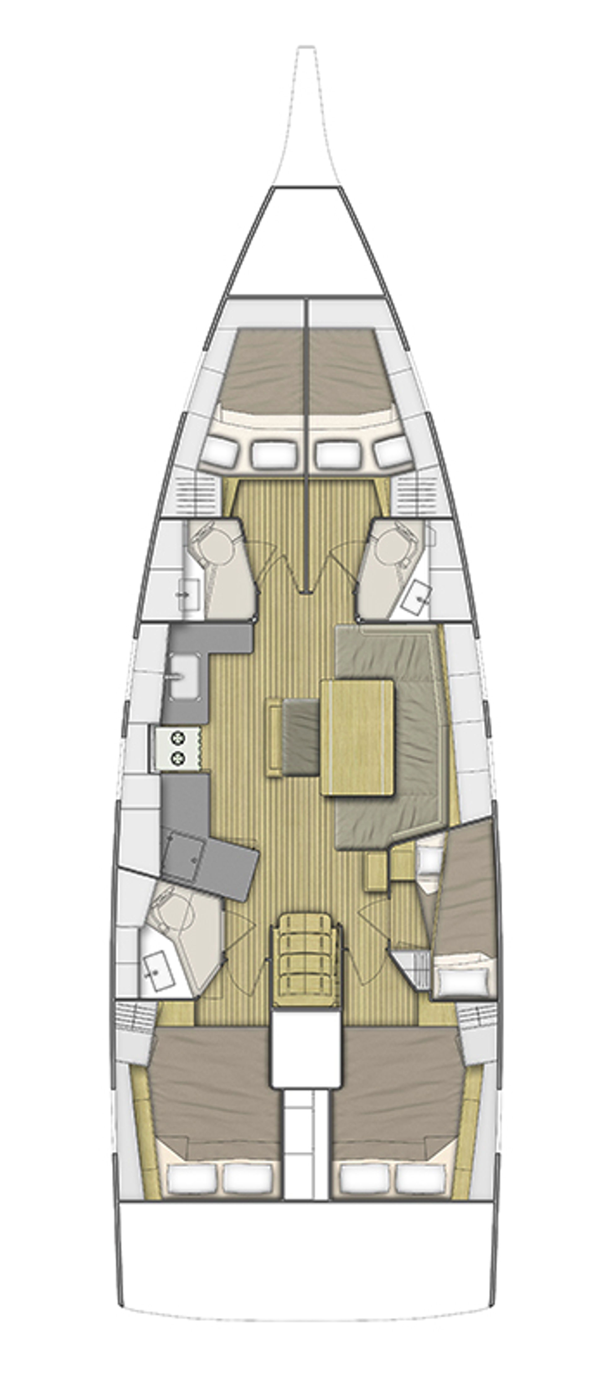 nausys-52169466-932995-layout.png