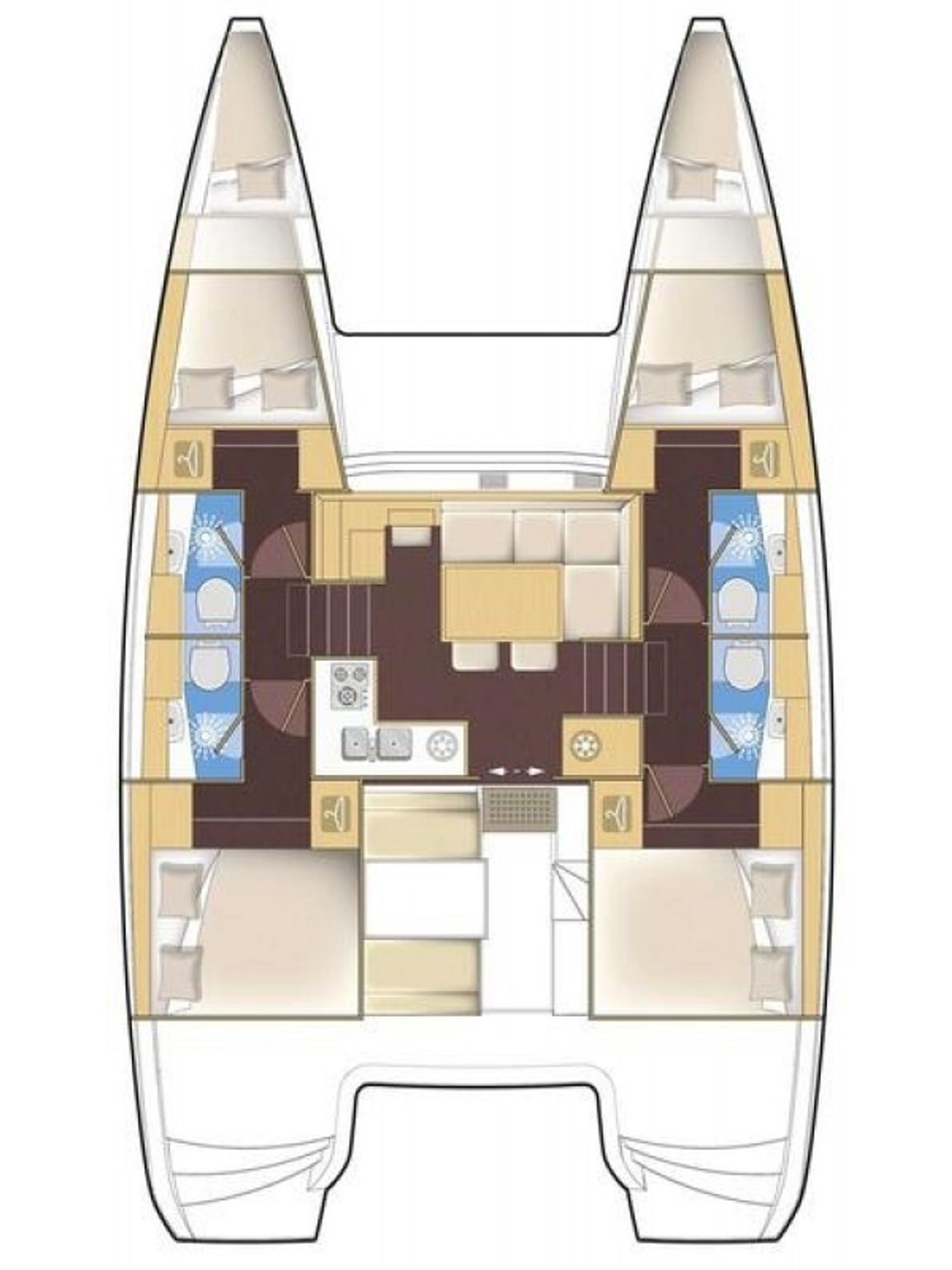 nausys-52171390-932995-layout.jpg