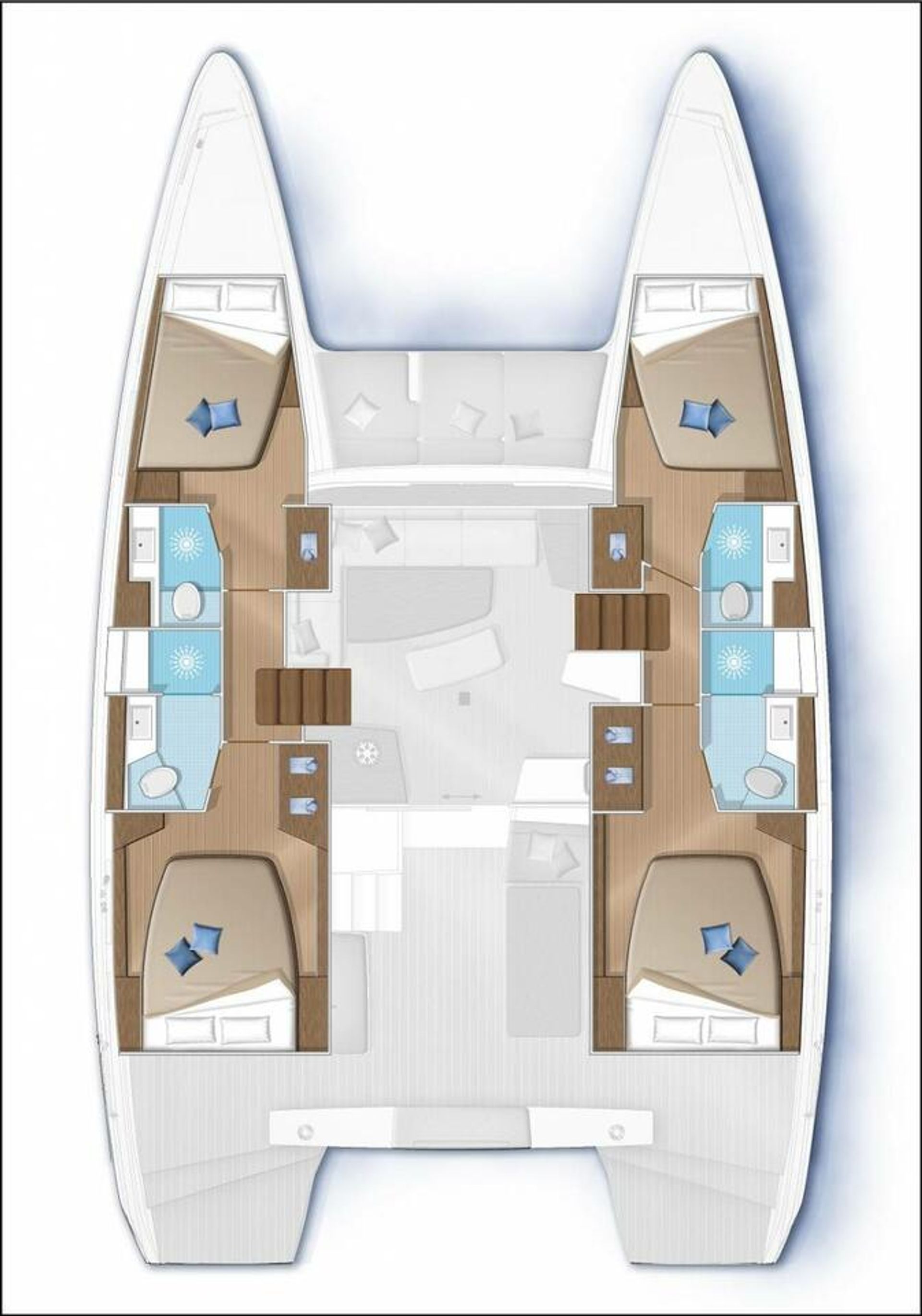 nausys-52171972-30797979-layout.jpeg