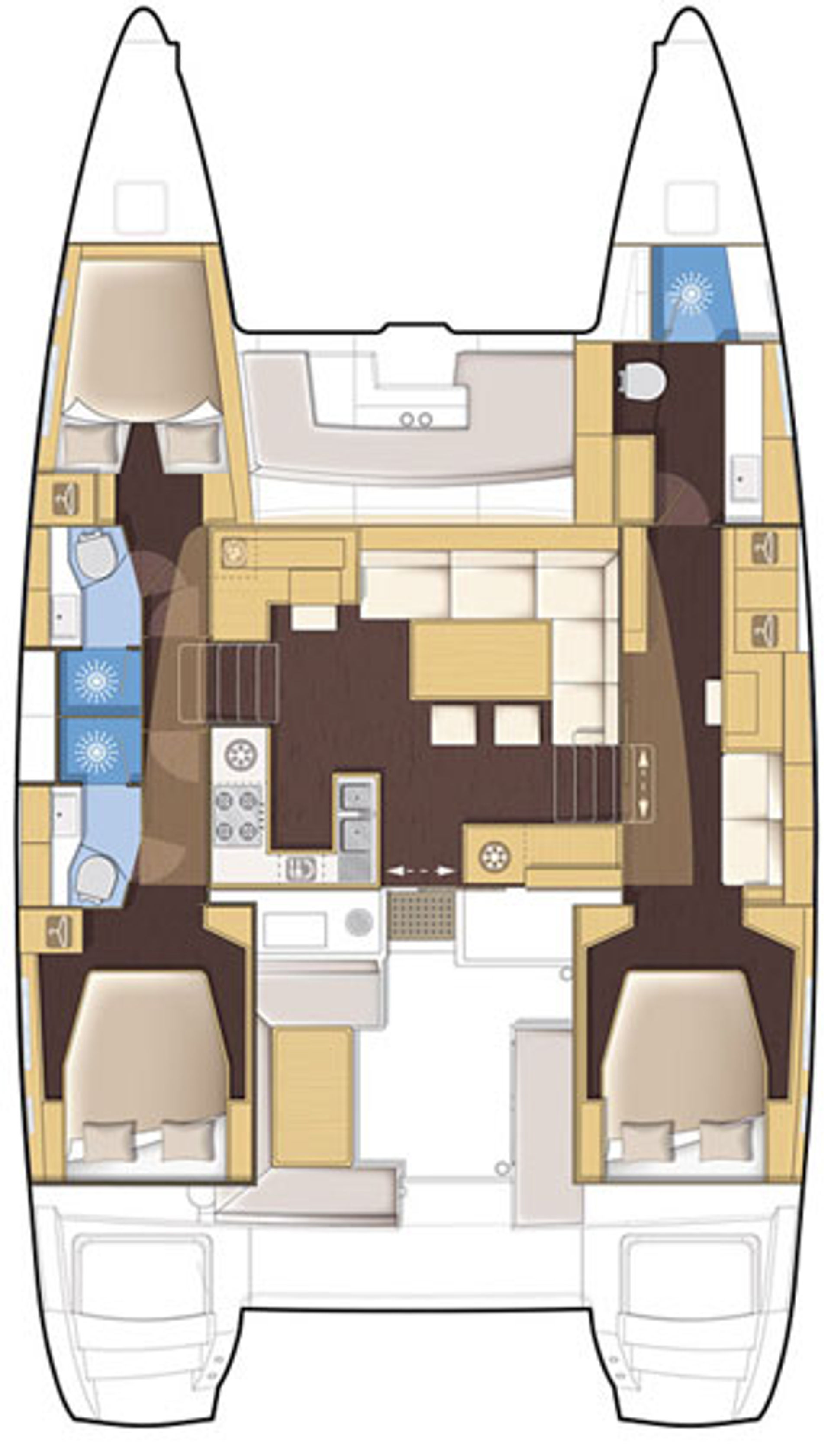 nausys-52171981-30797979-layout.jpg