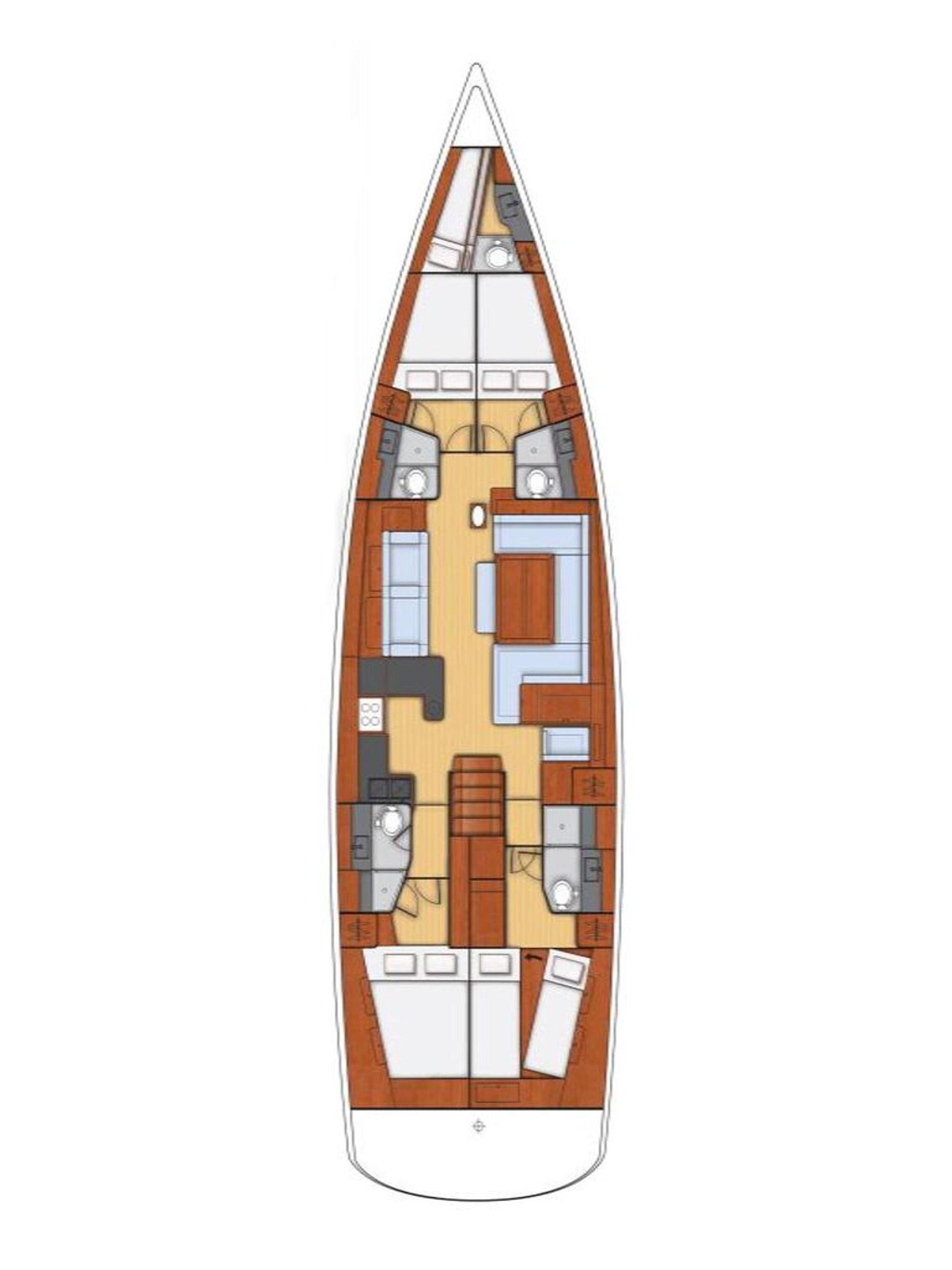 nausys-52177032-33993120-layout.jpg