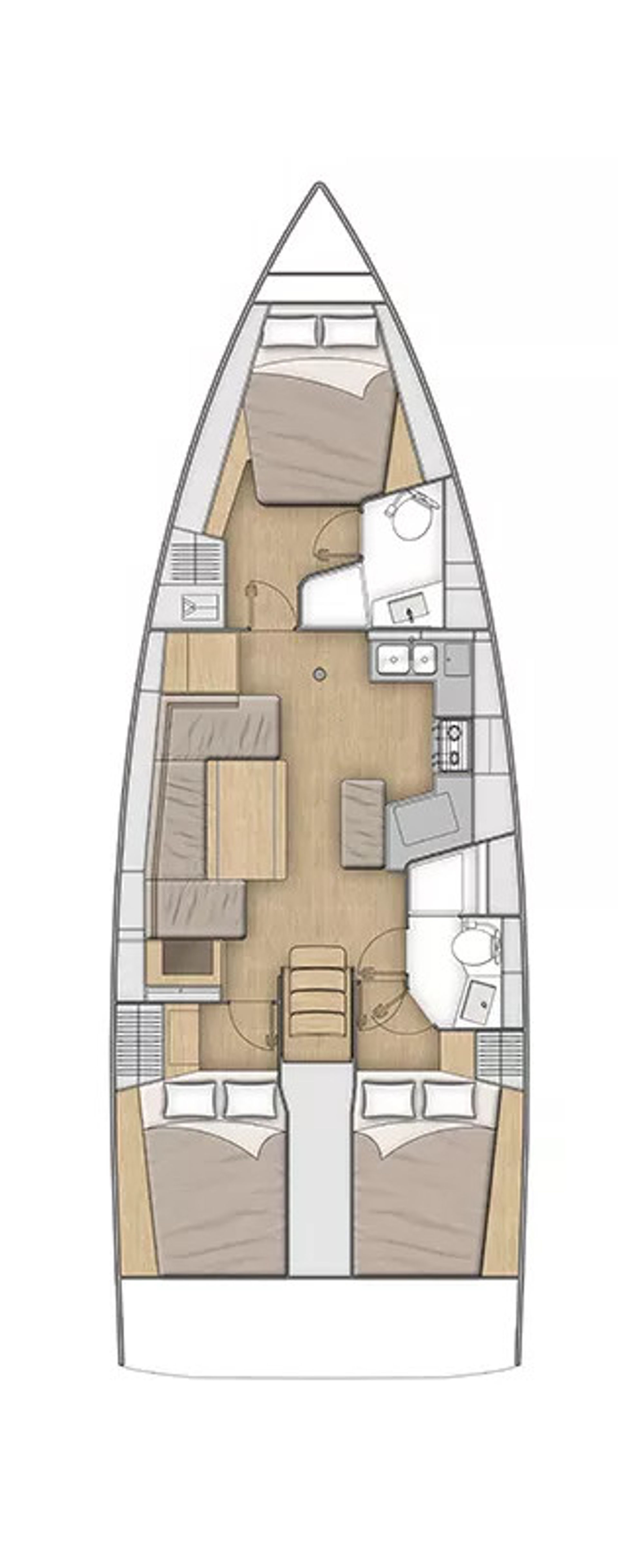 nausys-52188190-47405525-layout.jpg