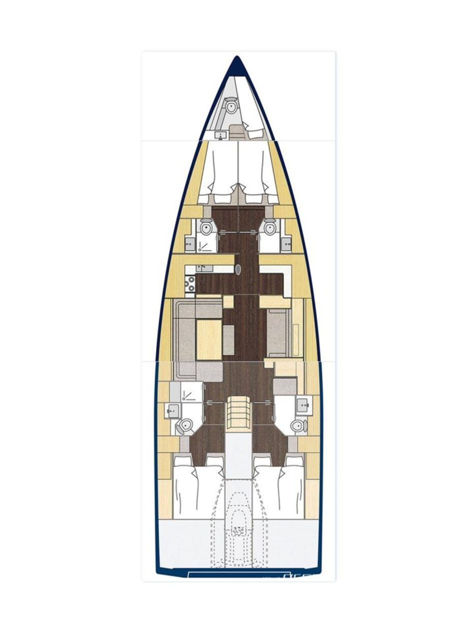 nausys-52195112-6957996-layout.jpg