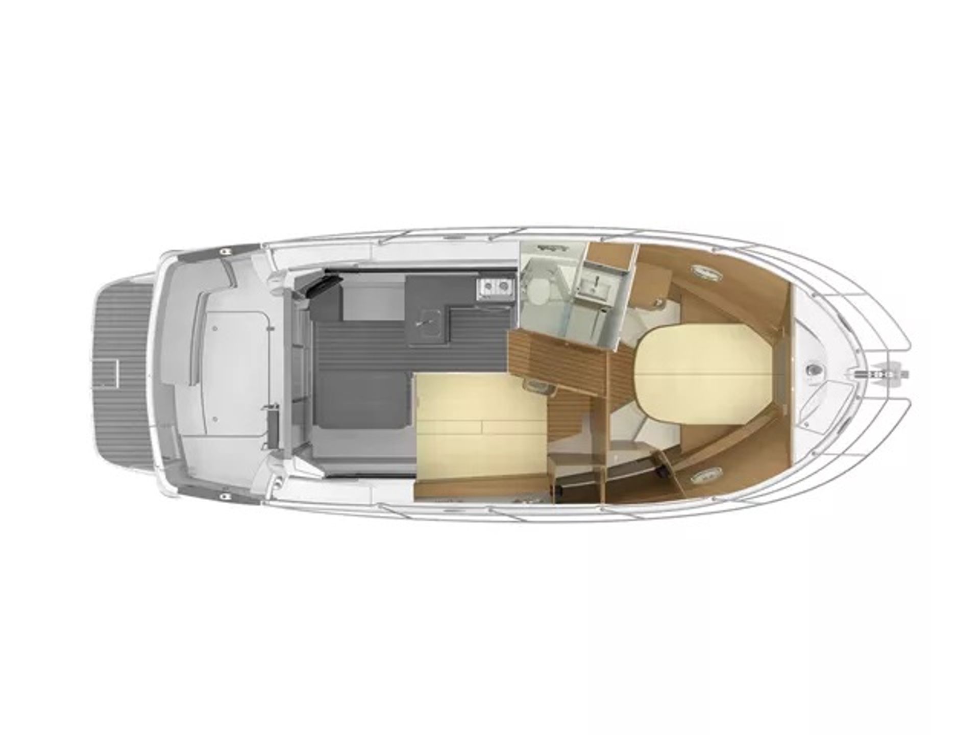 nausys-52211232-1263531-layout.jpg