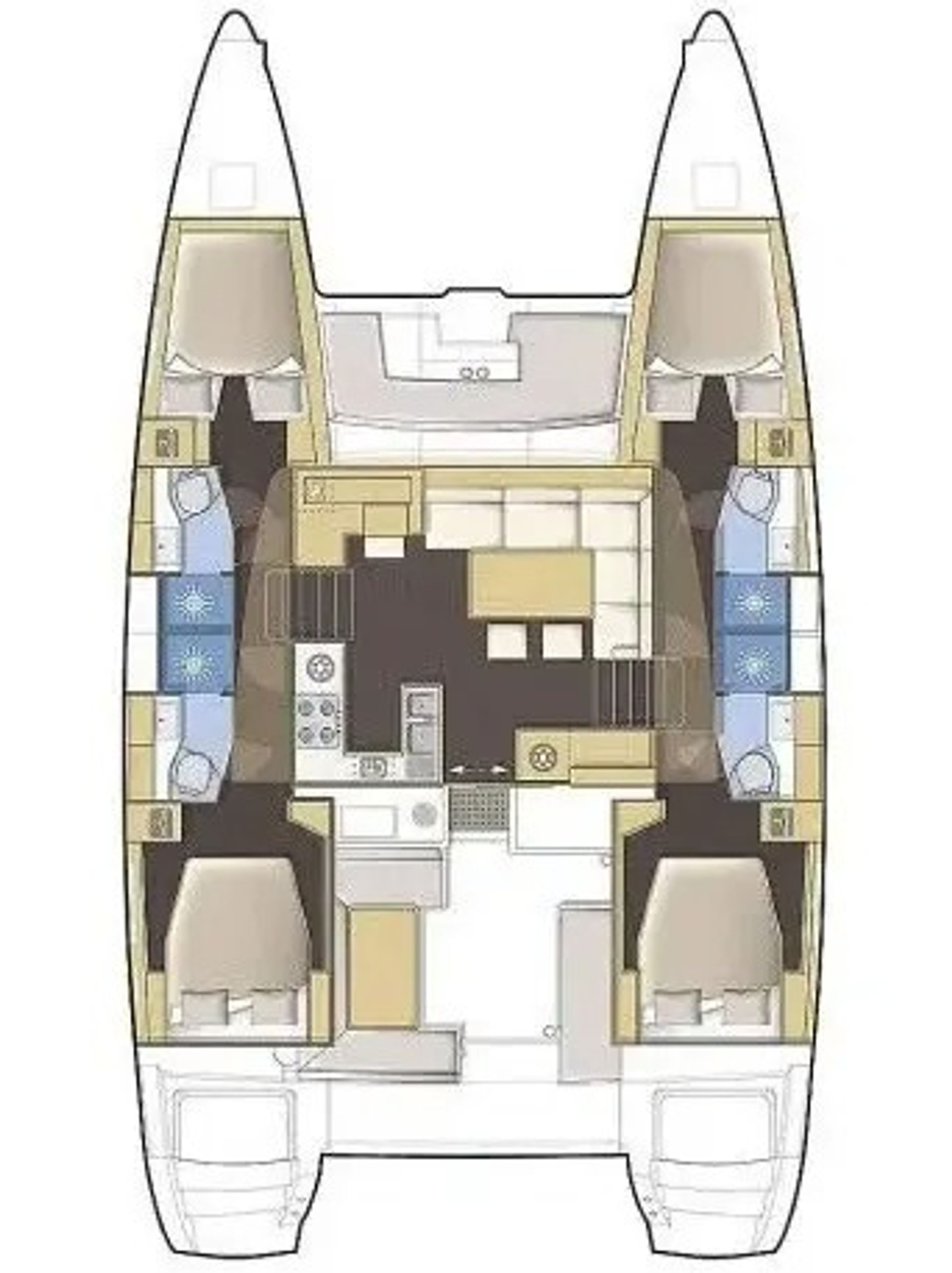 nausys-52254389-38625820-layout.jpeg