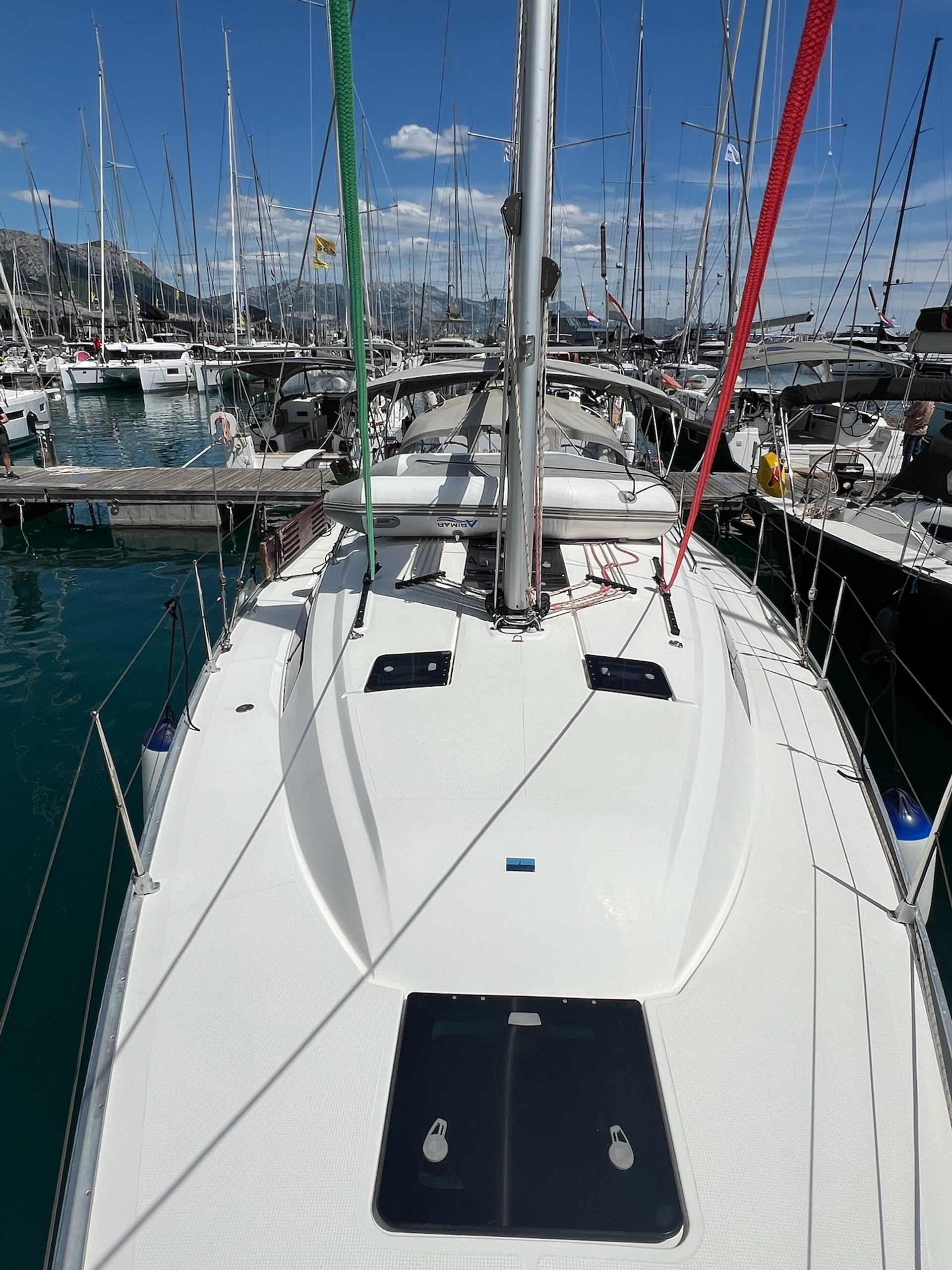 nausys-52258472-51-n4.jpg