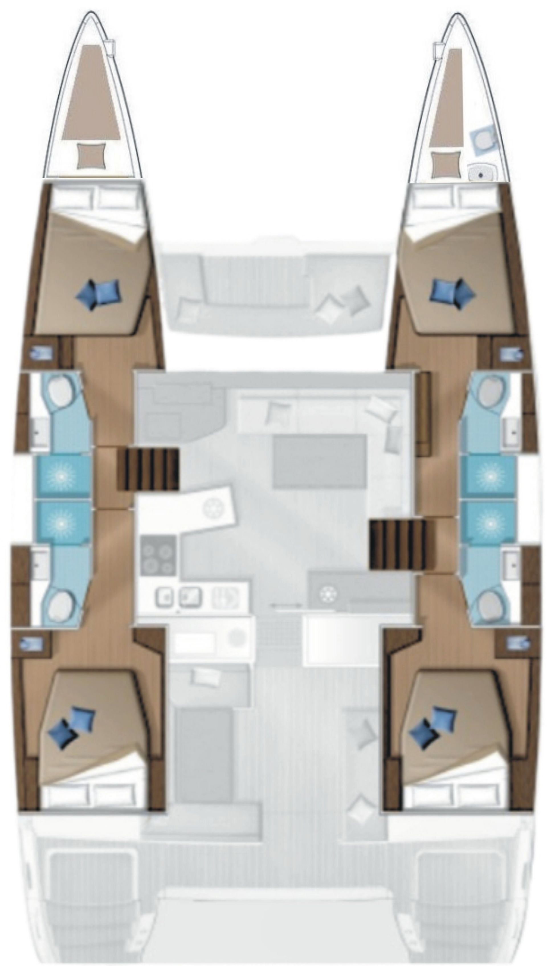nausys-52264912-2186841-layout.JPG