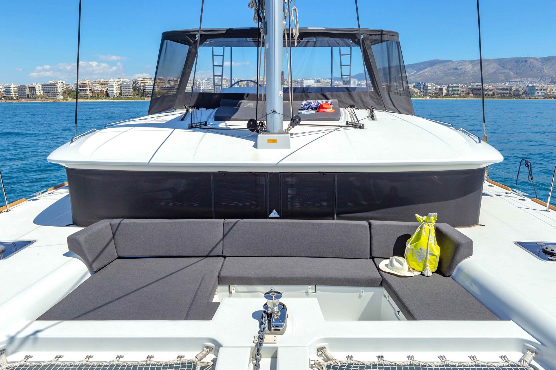 nausys-52264912-2186841-n.jpg