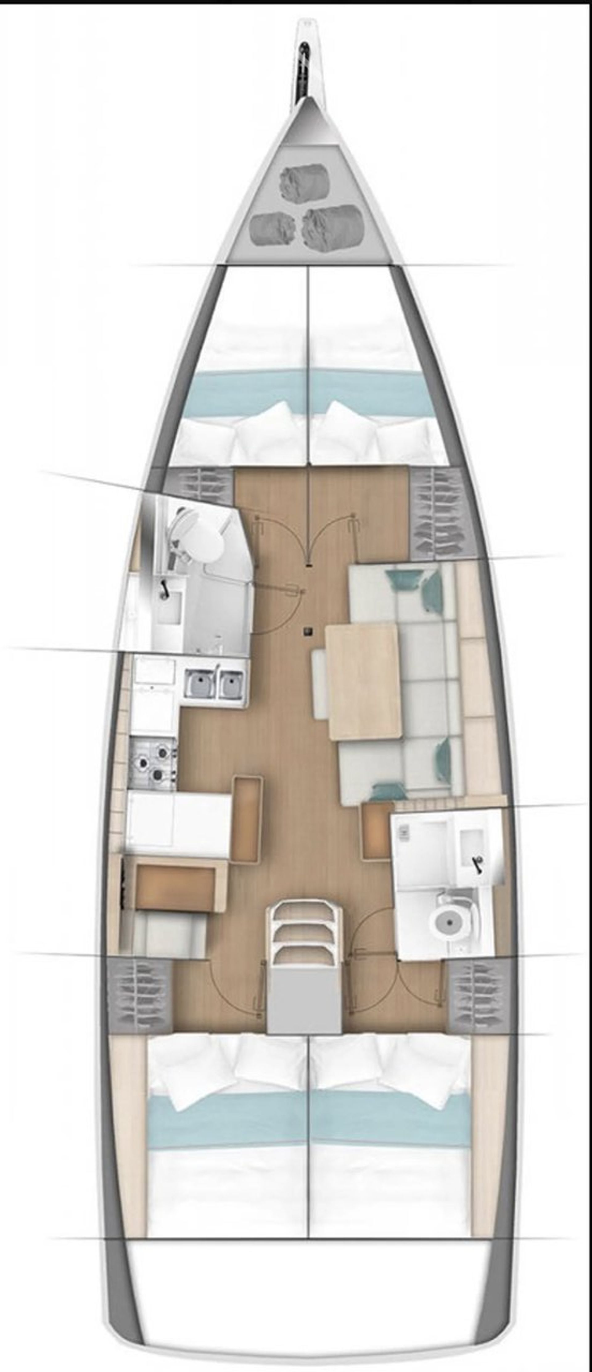 nausys-52264932-52262375-layout.jpg