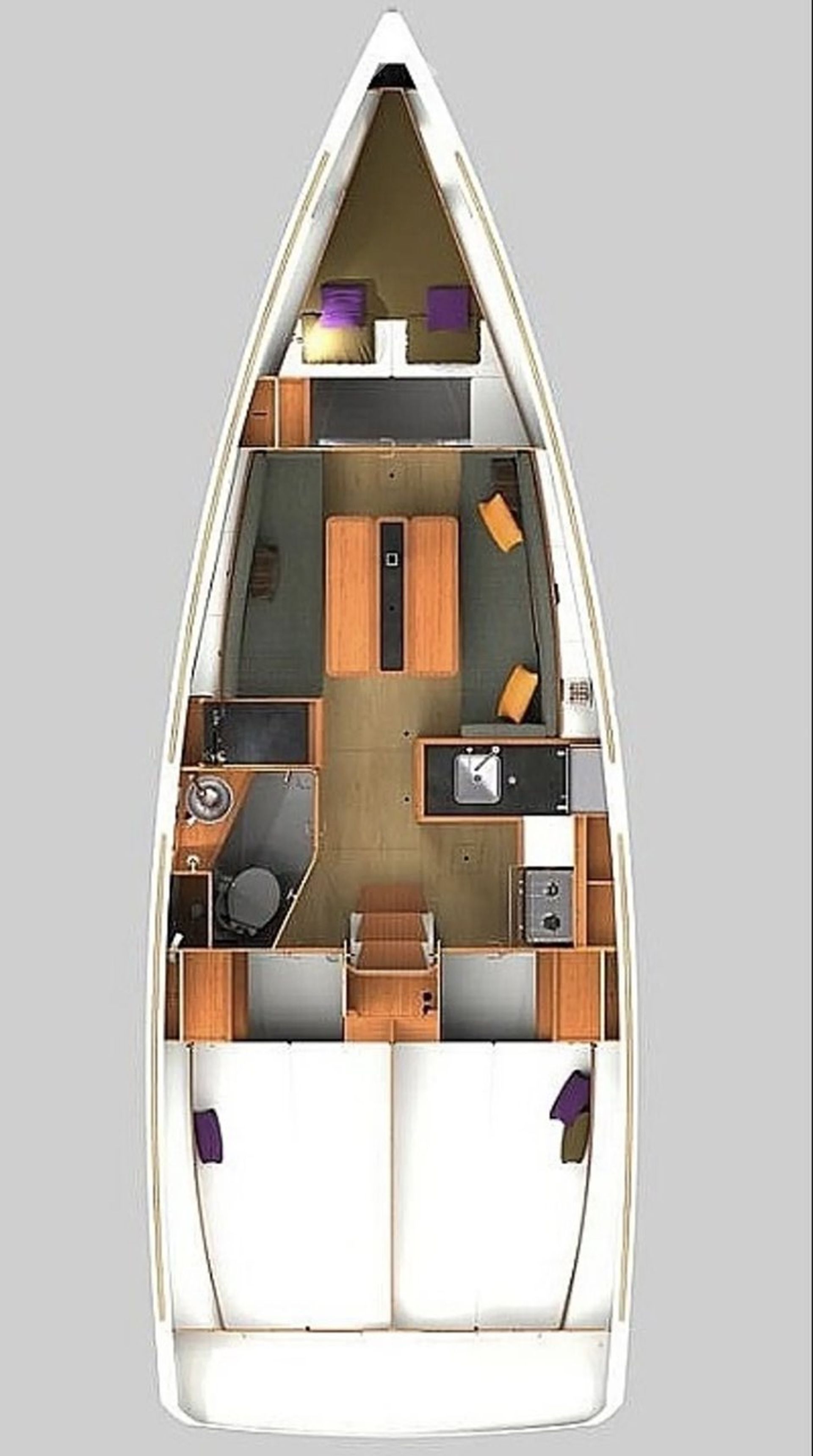 nausys-52264939-52262375-layout.jpg