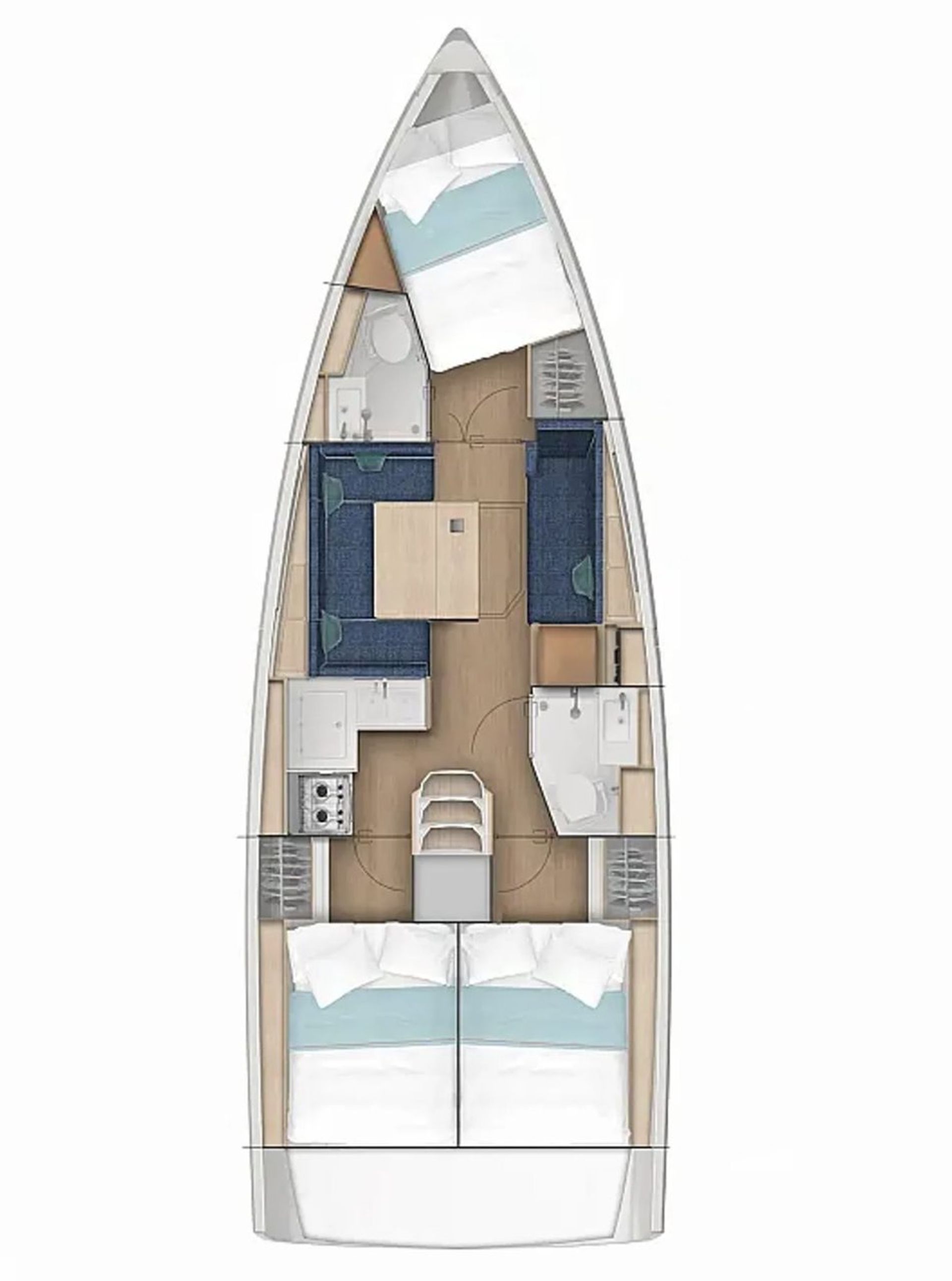 nausys-52264940-52262375-layout.jpg