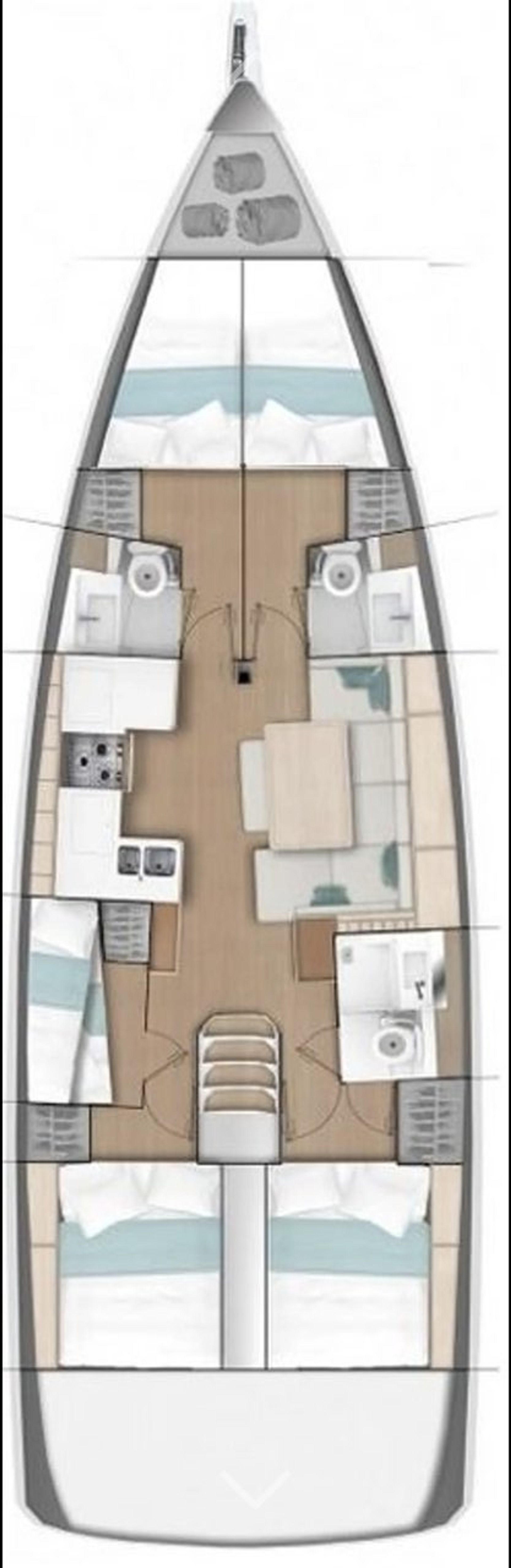nausys-52264941-52262375-layout.jpg