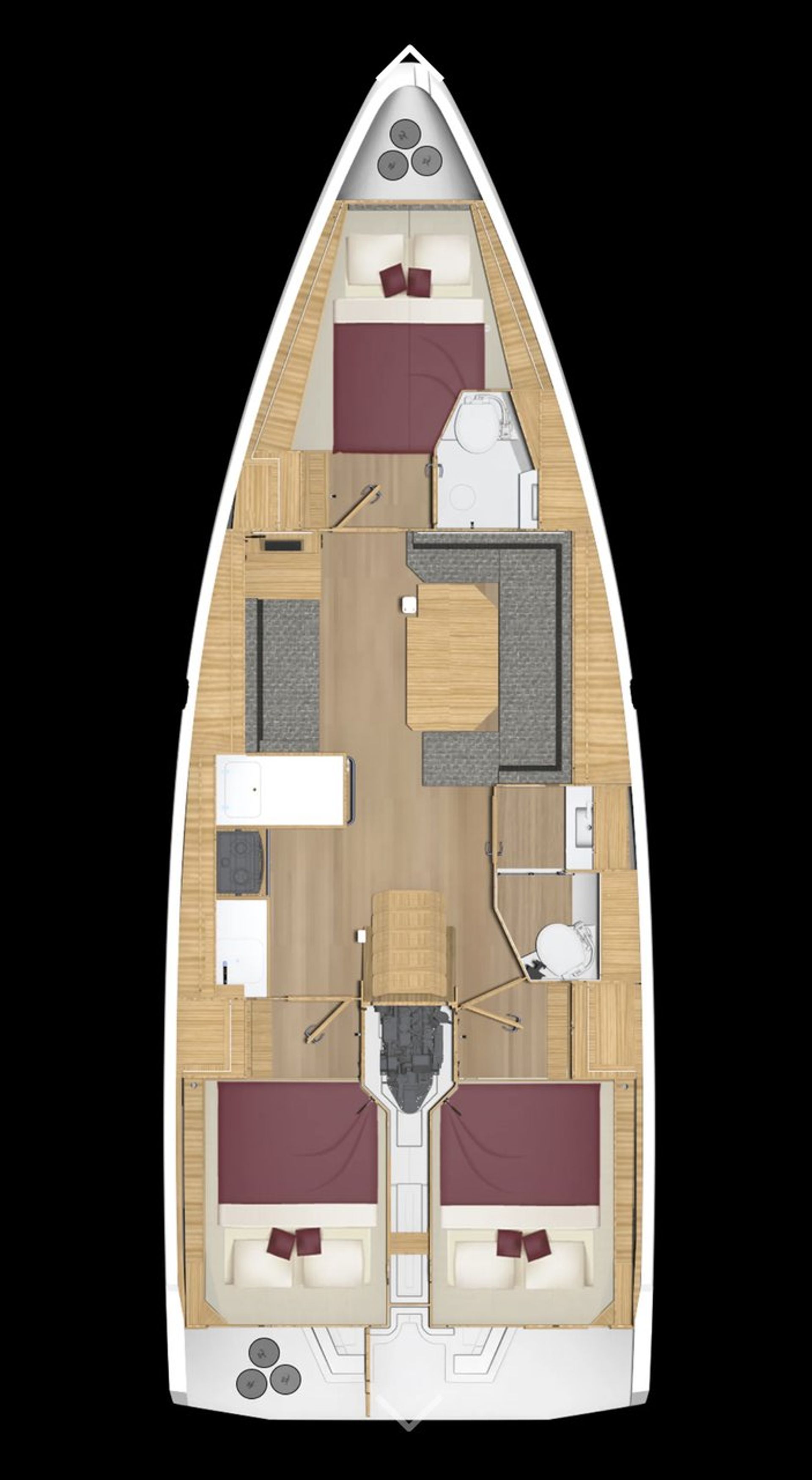 nausys-52264944-52262375-layout.jpg
