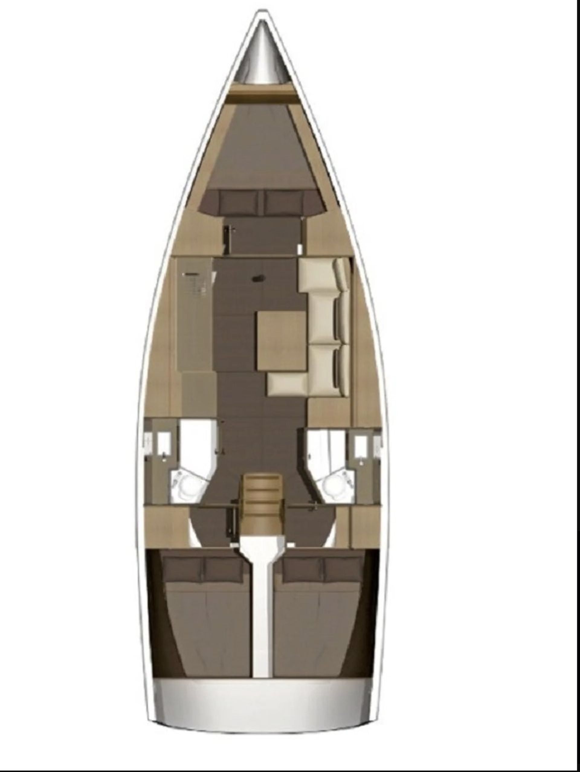 nausys-52264946-52262375-layout.jpg