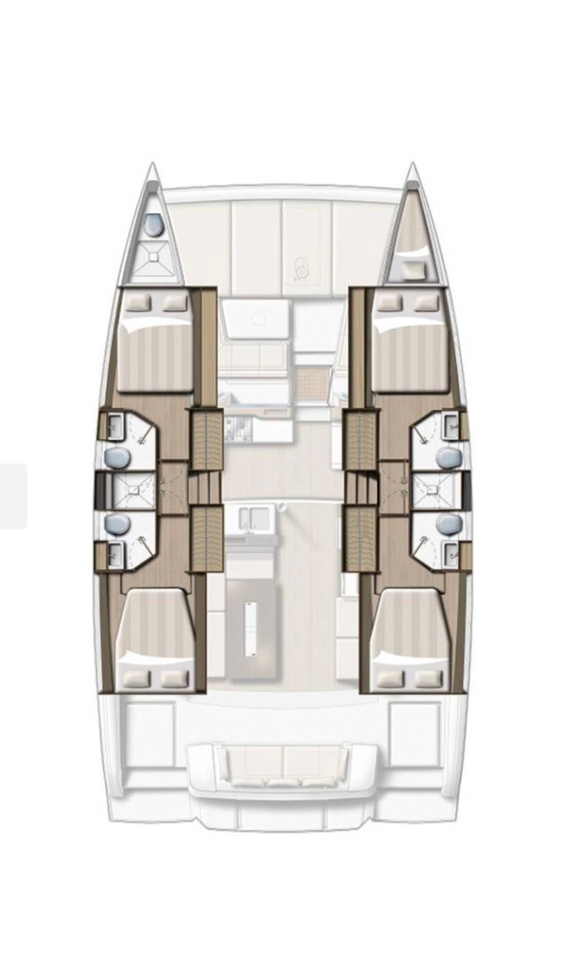 nausys-52264949-52262375-layout.jpeg