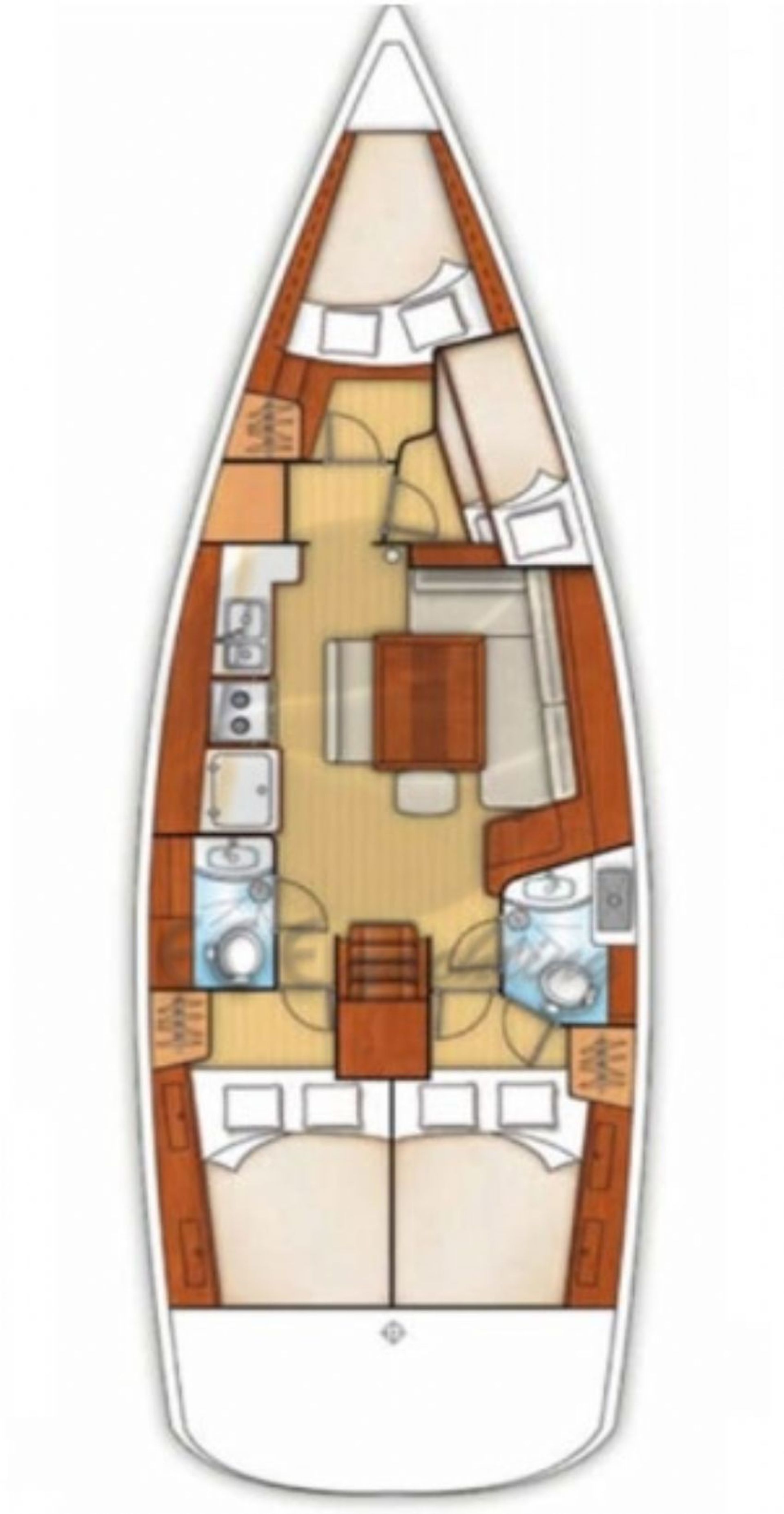 nausys-52269826-52186639-layout.jpg