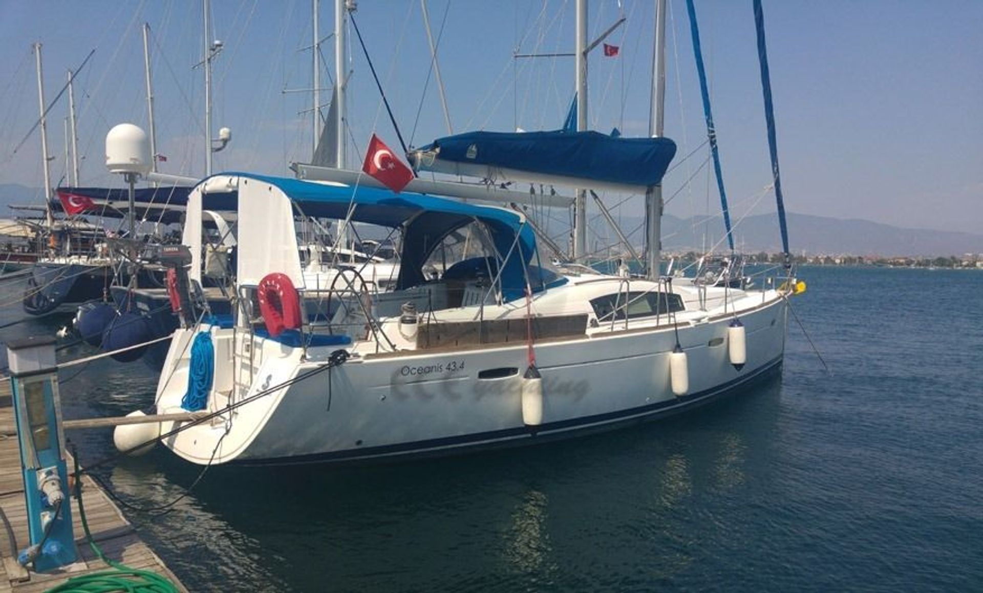 nausys-52269826-52186639-main.jpg
