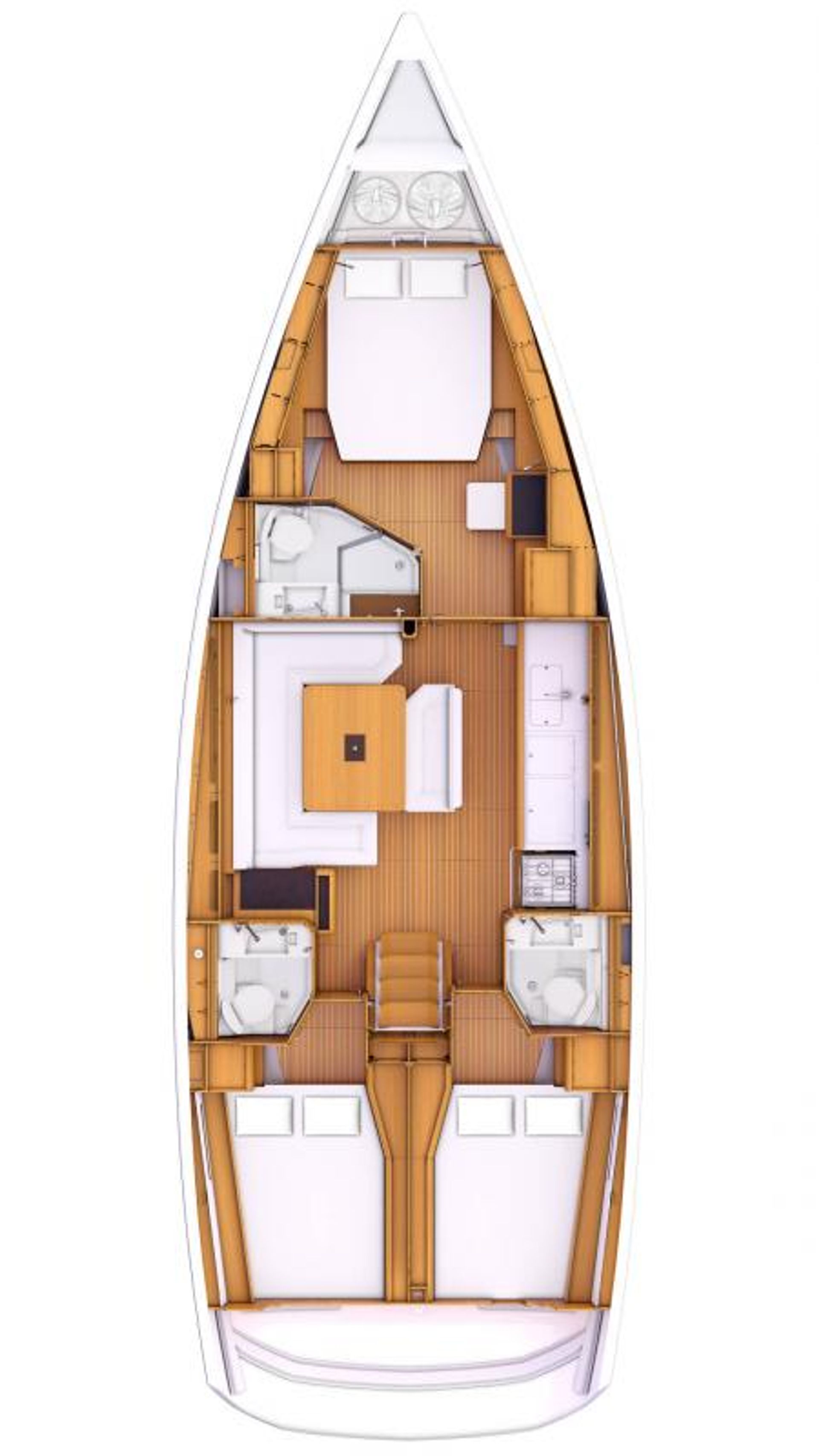 nausys-52286802-52186639-layout.jpg