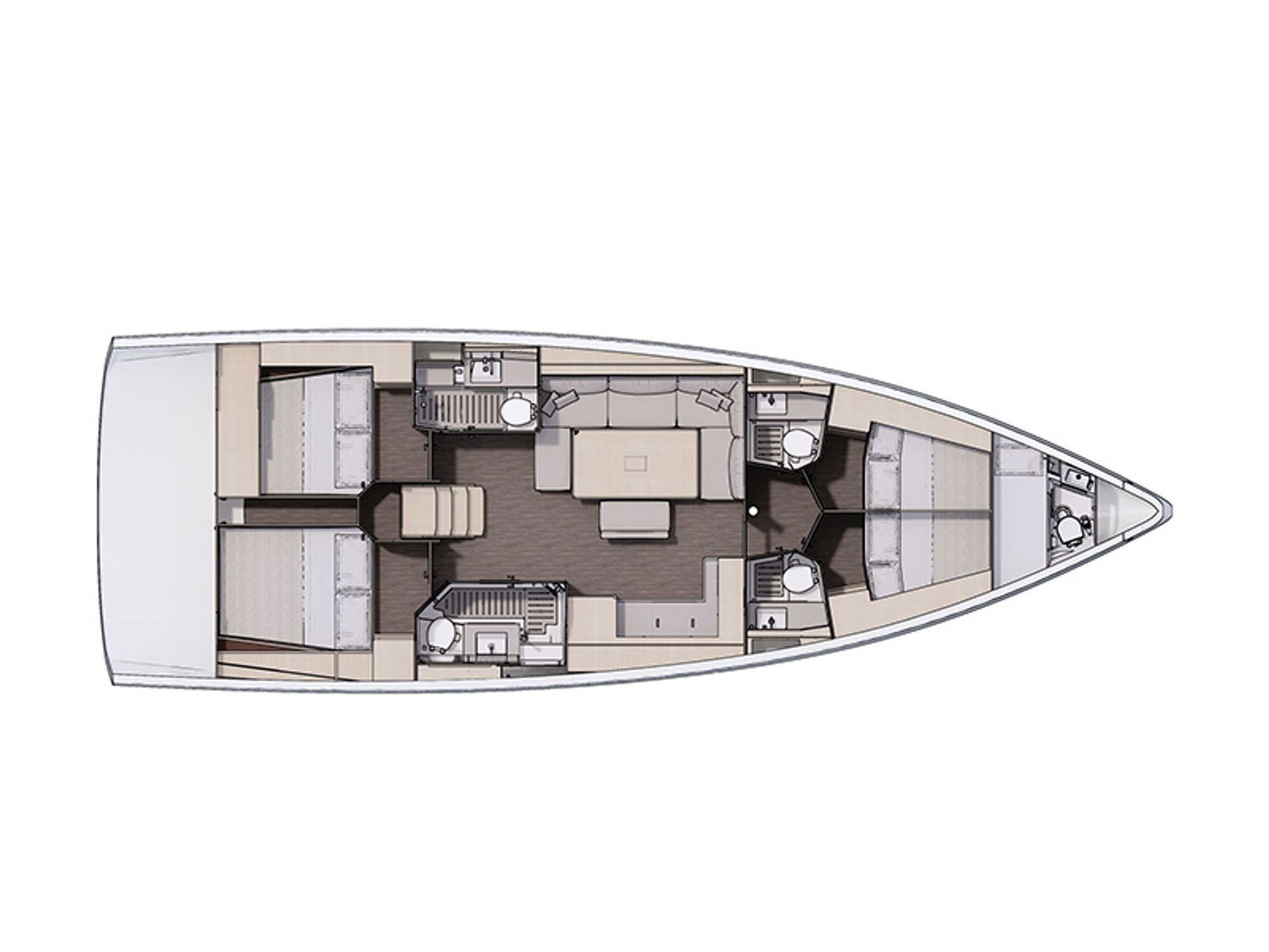 nausys-52300336-151-layout.jpg