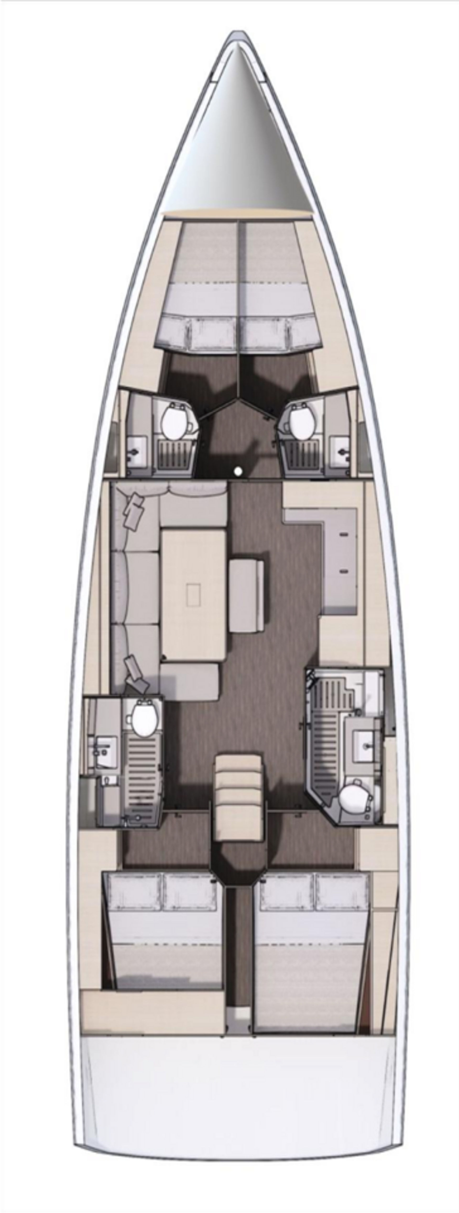 nausys-52300349-151-layout.png
