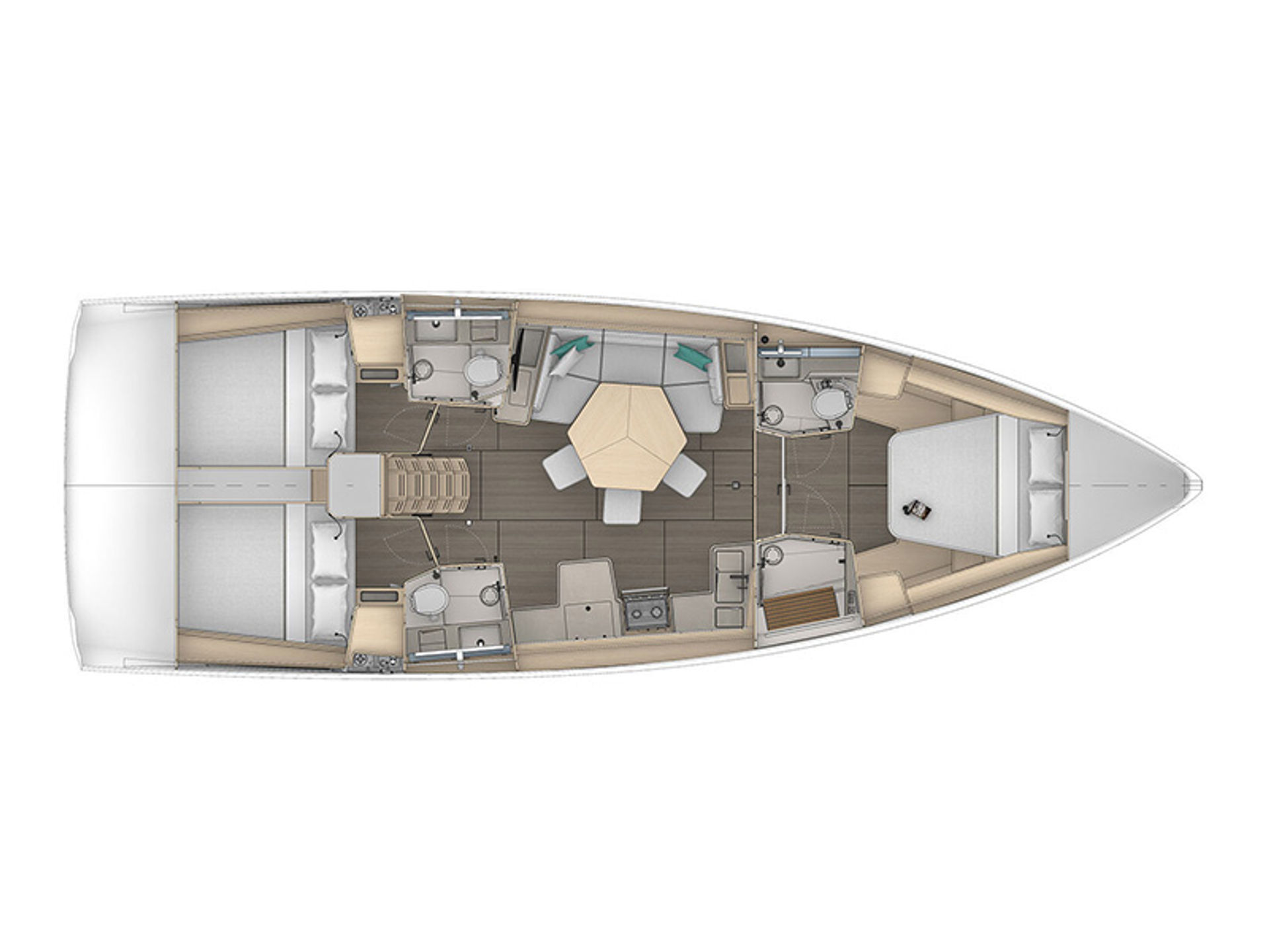 nausys-52305354-151-layout.jpg