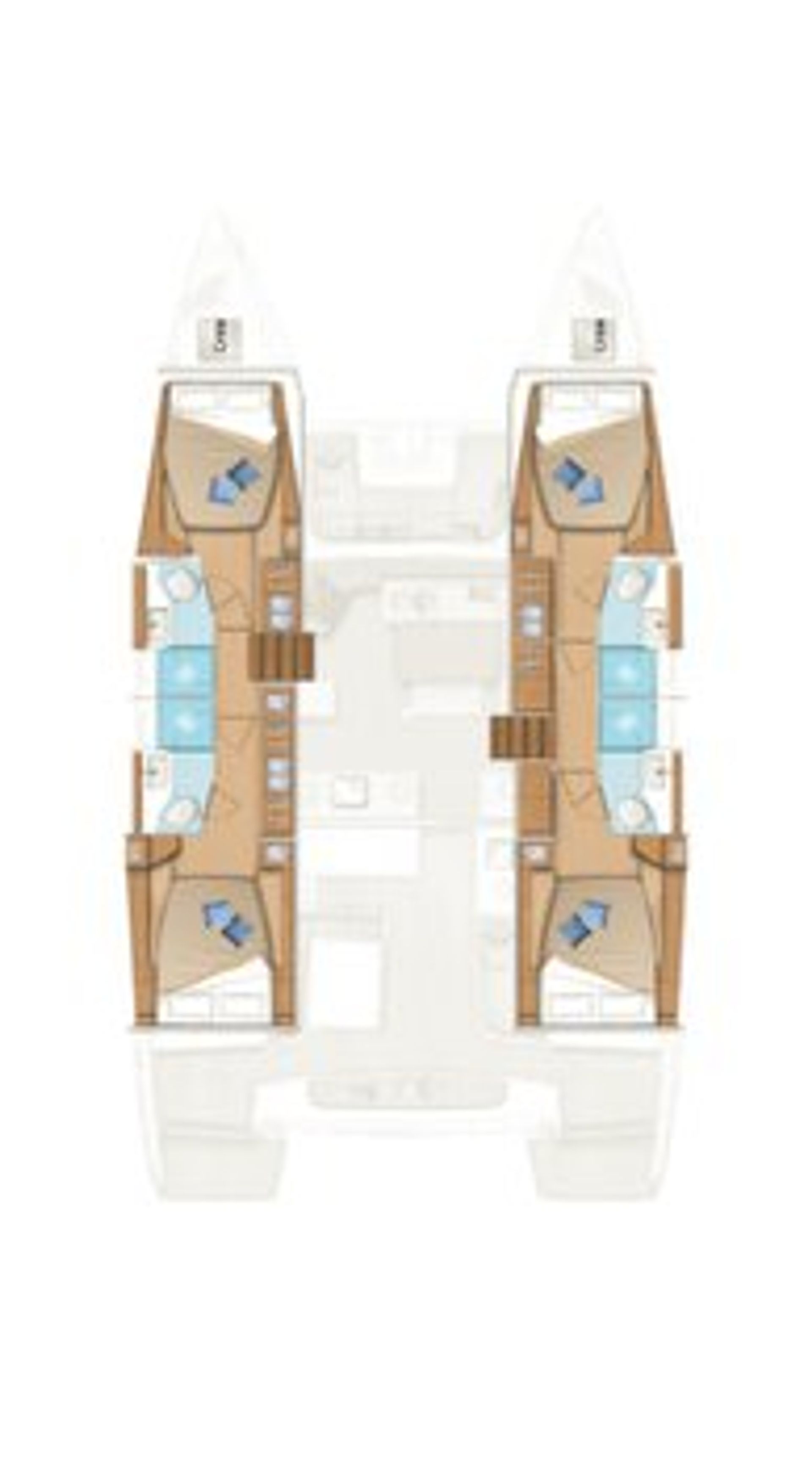 nausys-52305368-52305210-layout.jpg